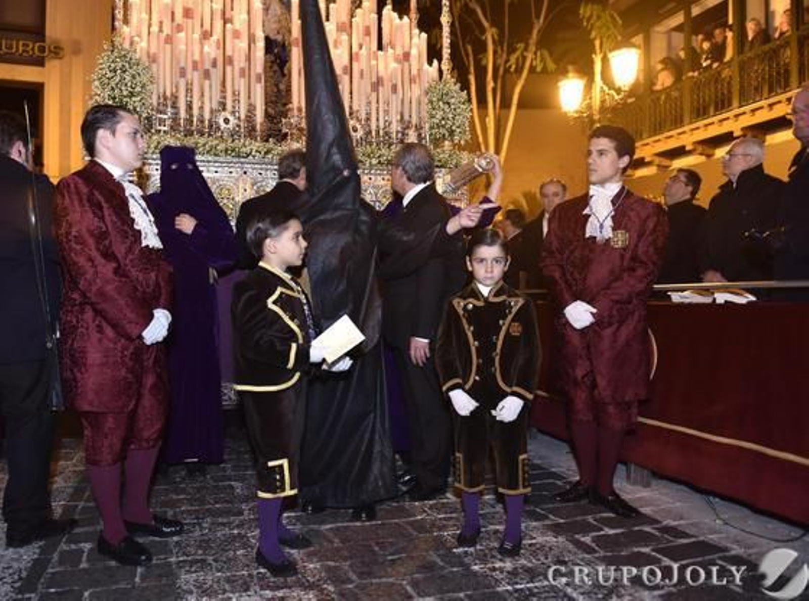 Foto: Juan Carlos Vázquez