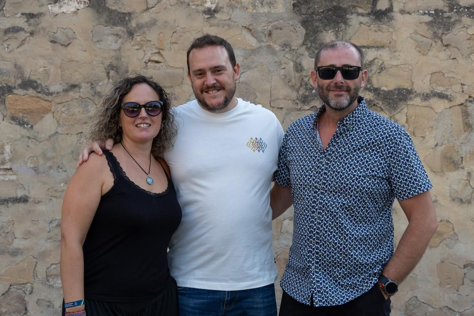 Concierto de Joaquín Sabina en su gira de despedida "Hola y Adiós"