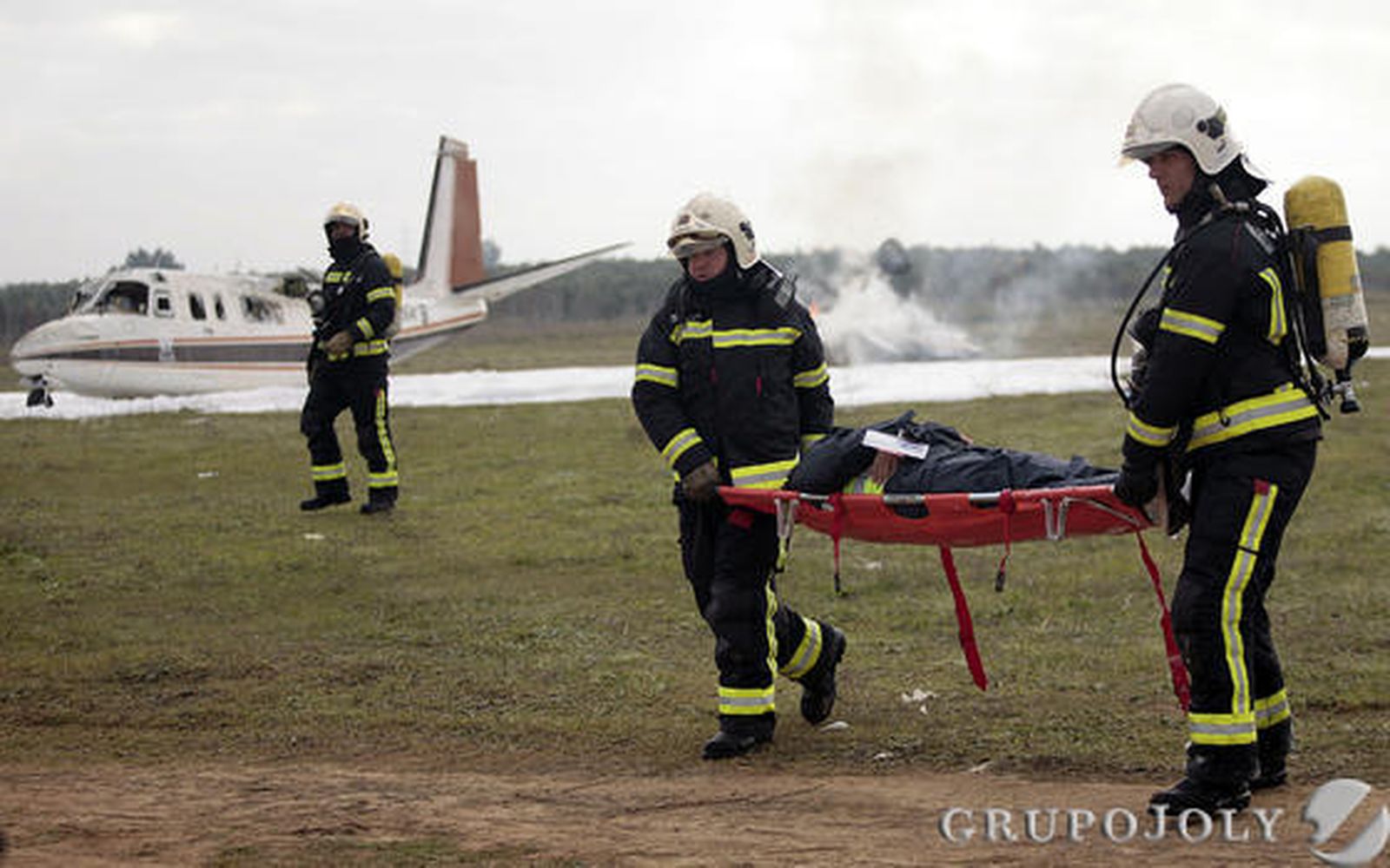 Fotos: Juan Carlos Muñoz