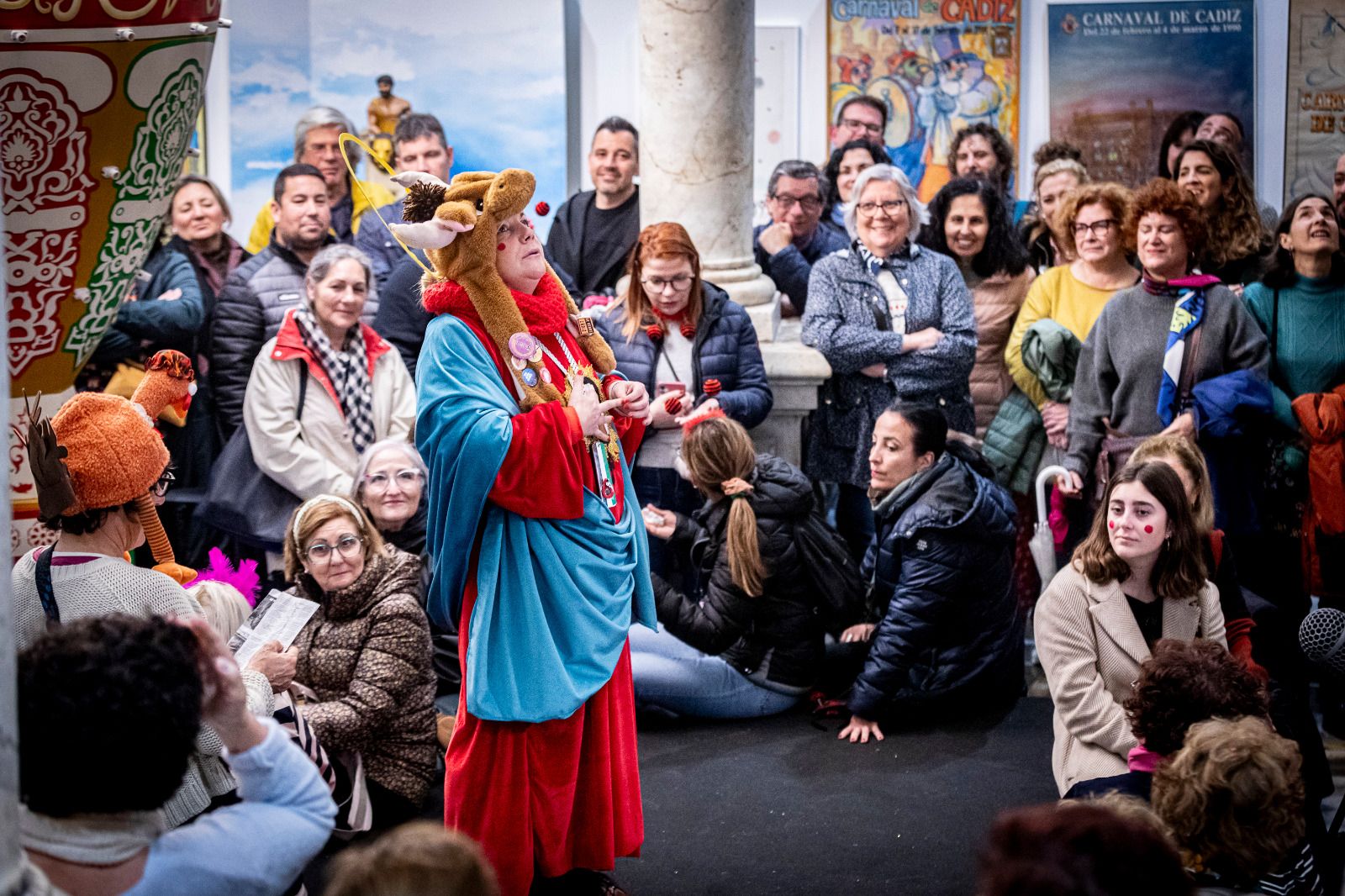 WhatsApp Image 2025-03-07 at 21.51.36 (4).jpeg