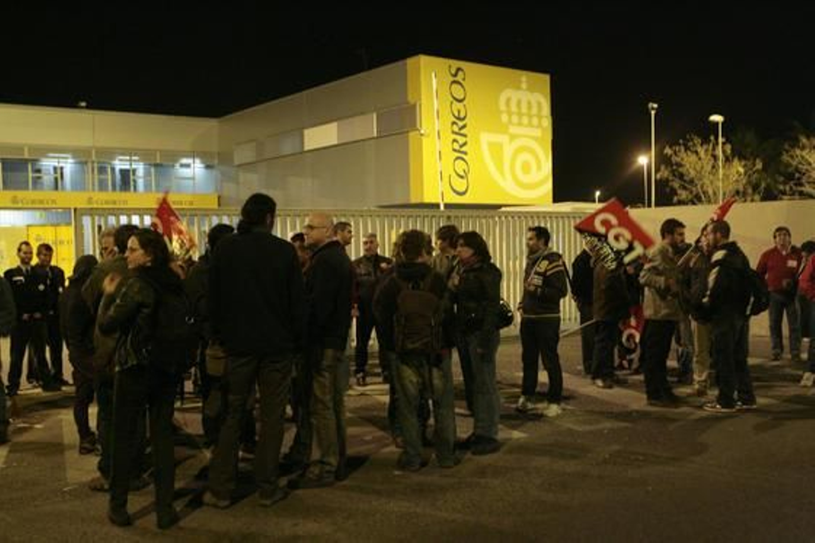 Foto: Juan Carlos Muñoz