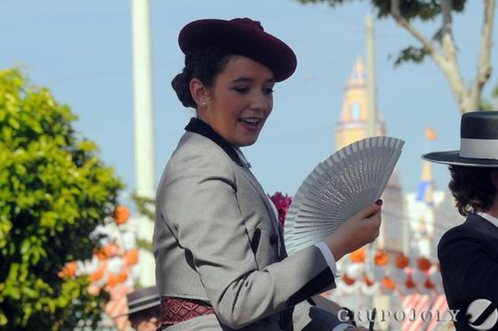 Foto: Juan Carlos Vázquez