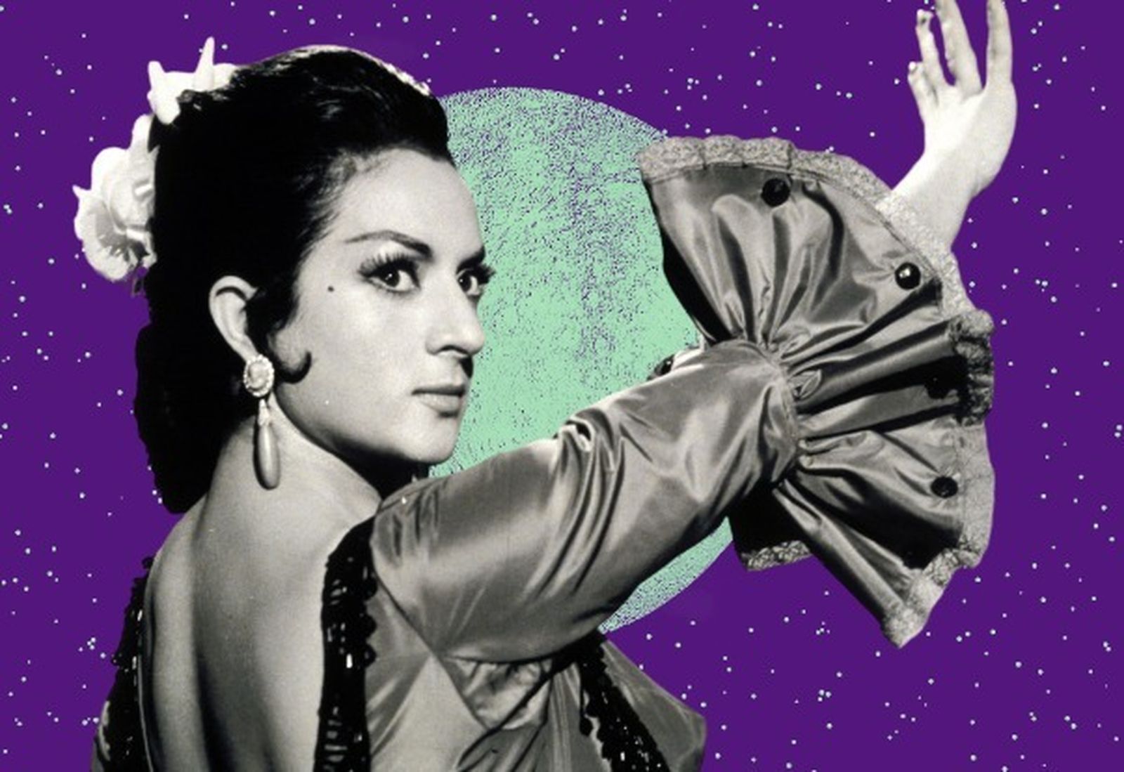 Cuarto creciente en Piscis: Así influye en los signos del zodiaco la fase lunar más impulsiva.