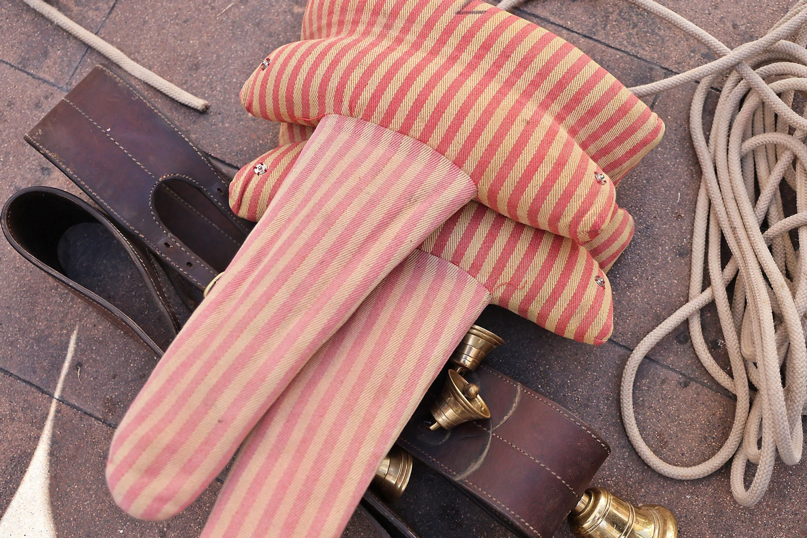 Magna Mariana Huelva 2025: Imágenes del regreso de la Virgen de Los Milagros