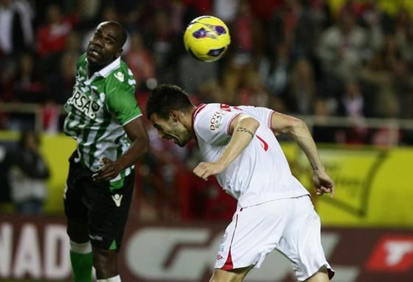 Foto: Antonio Pizarro