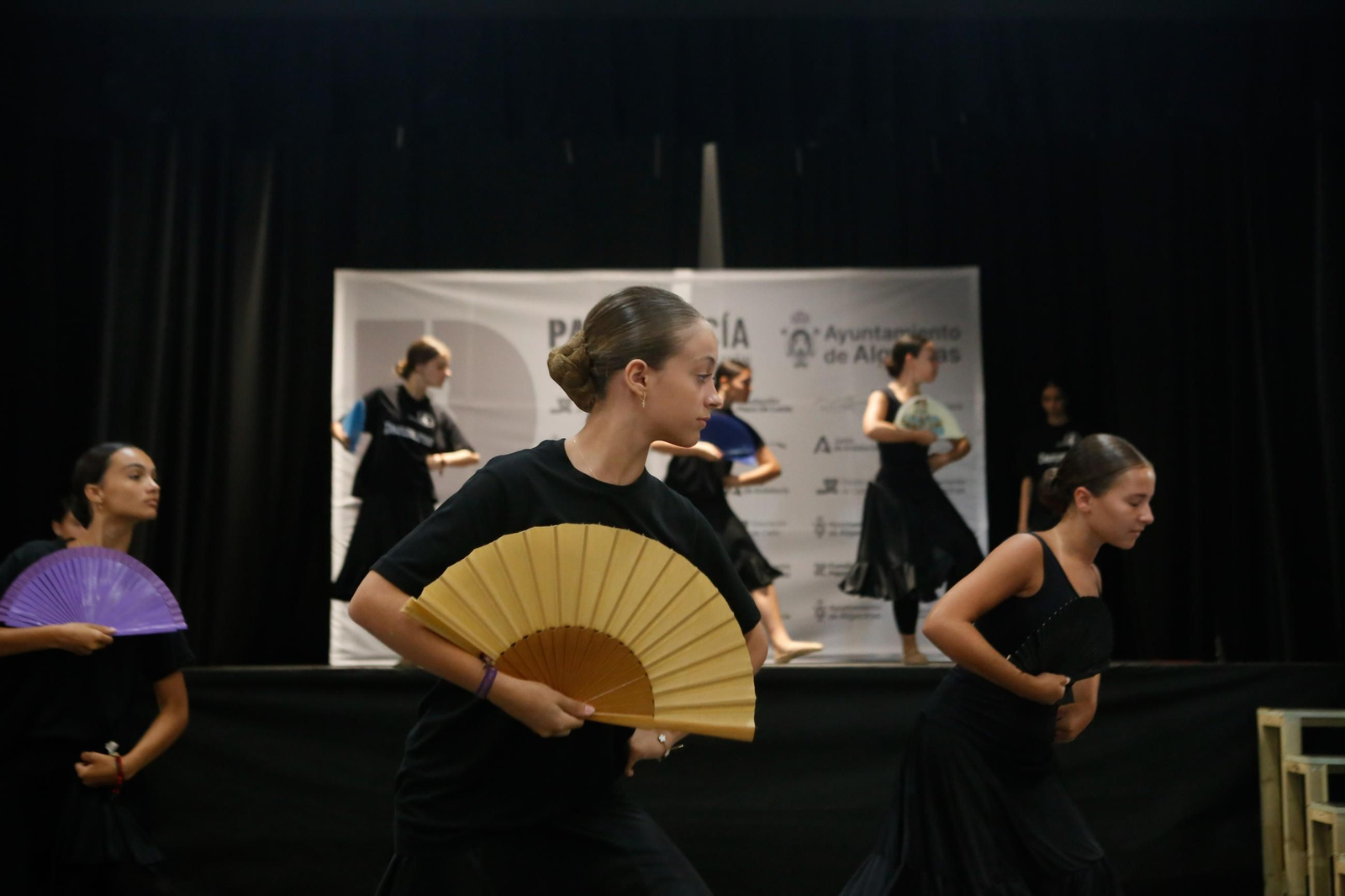 CLASES MAGISTRALES DE (13778727).jpg