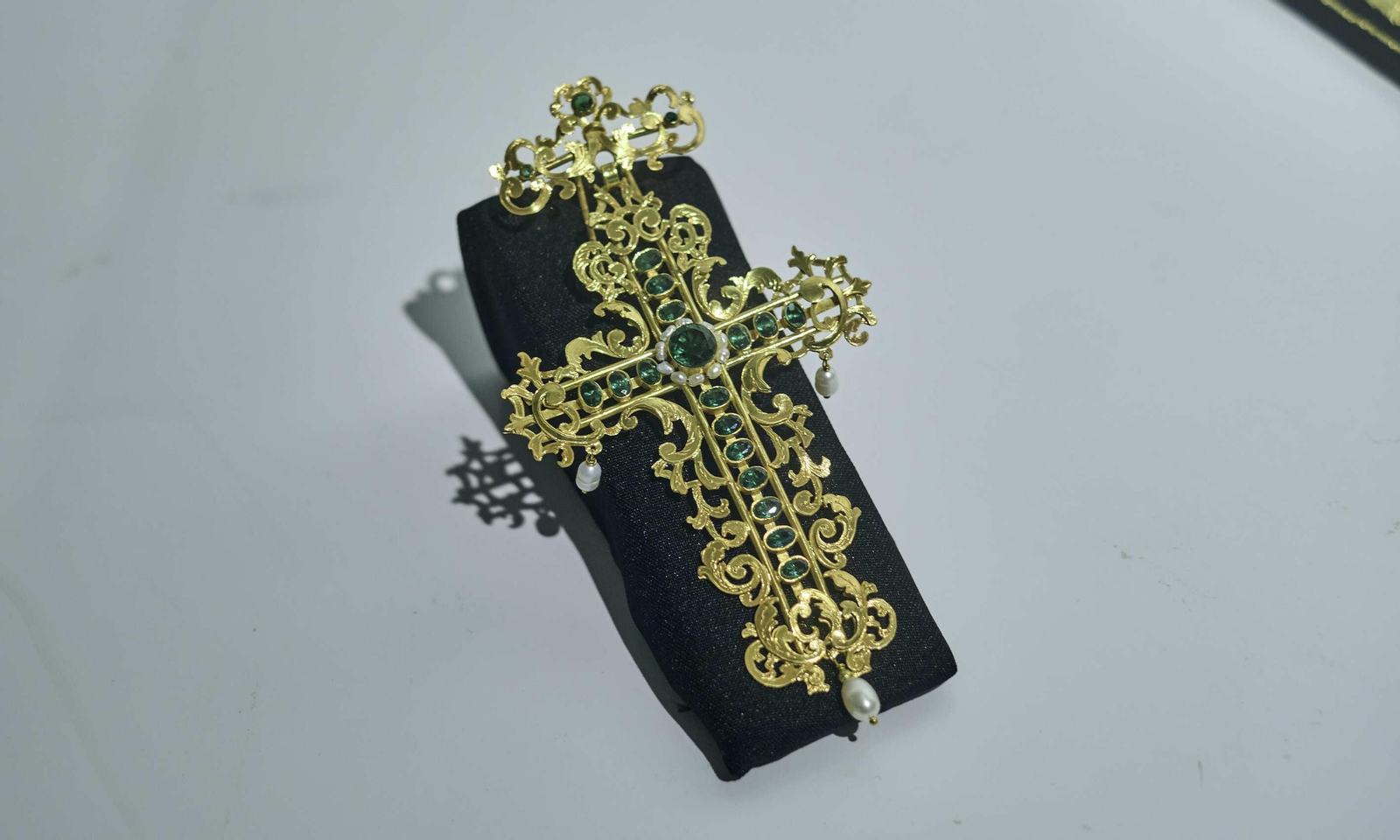 ‘Estrenos’ de la Semana Santa de 2022