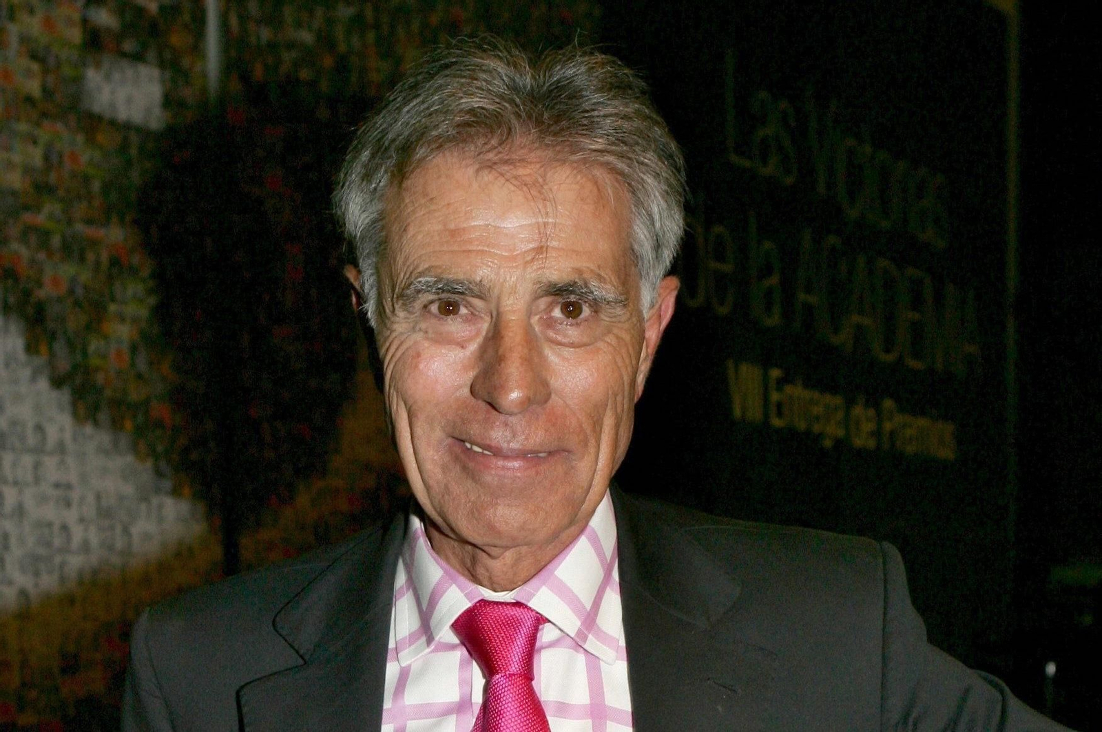 Jesús Hermida (Huelva)