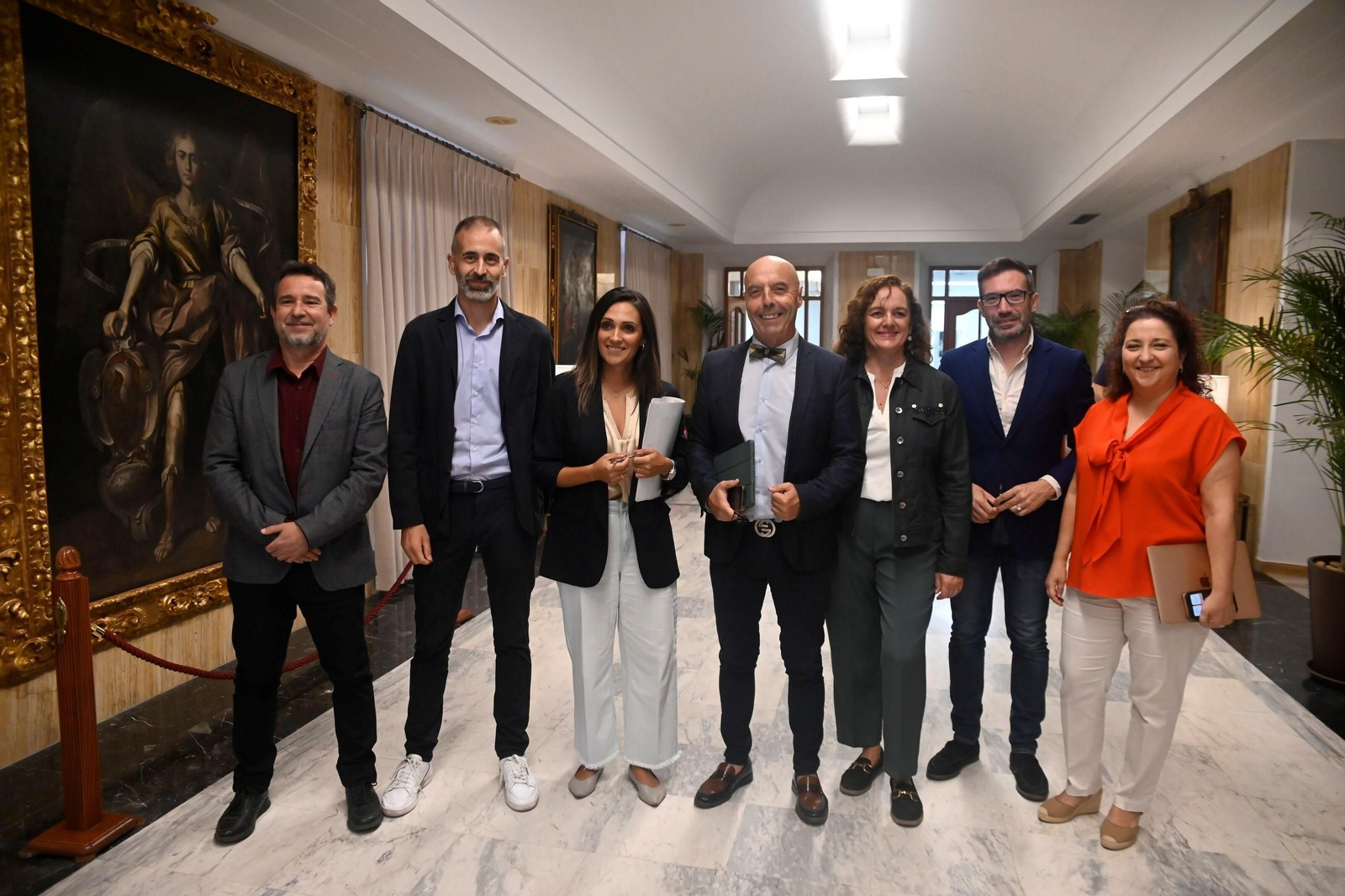 Pleno del Ayuntamiento (8951689).jpg Pleno del Ayuntamiento (8951689).jpg