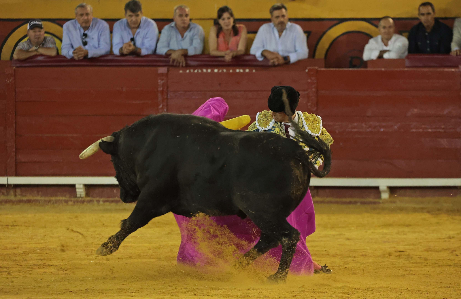 David Gal�n, segundo toro (3).jpg