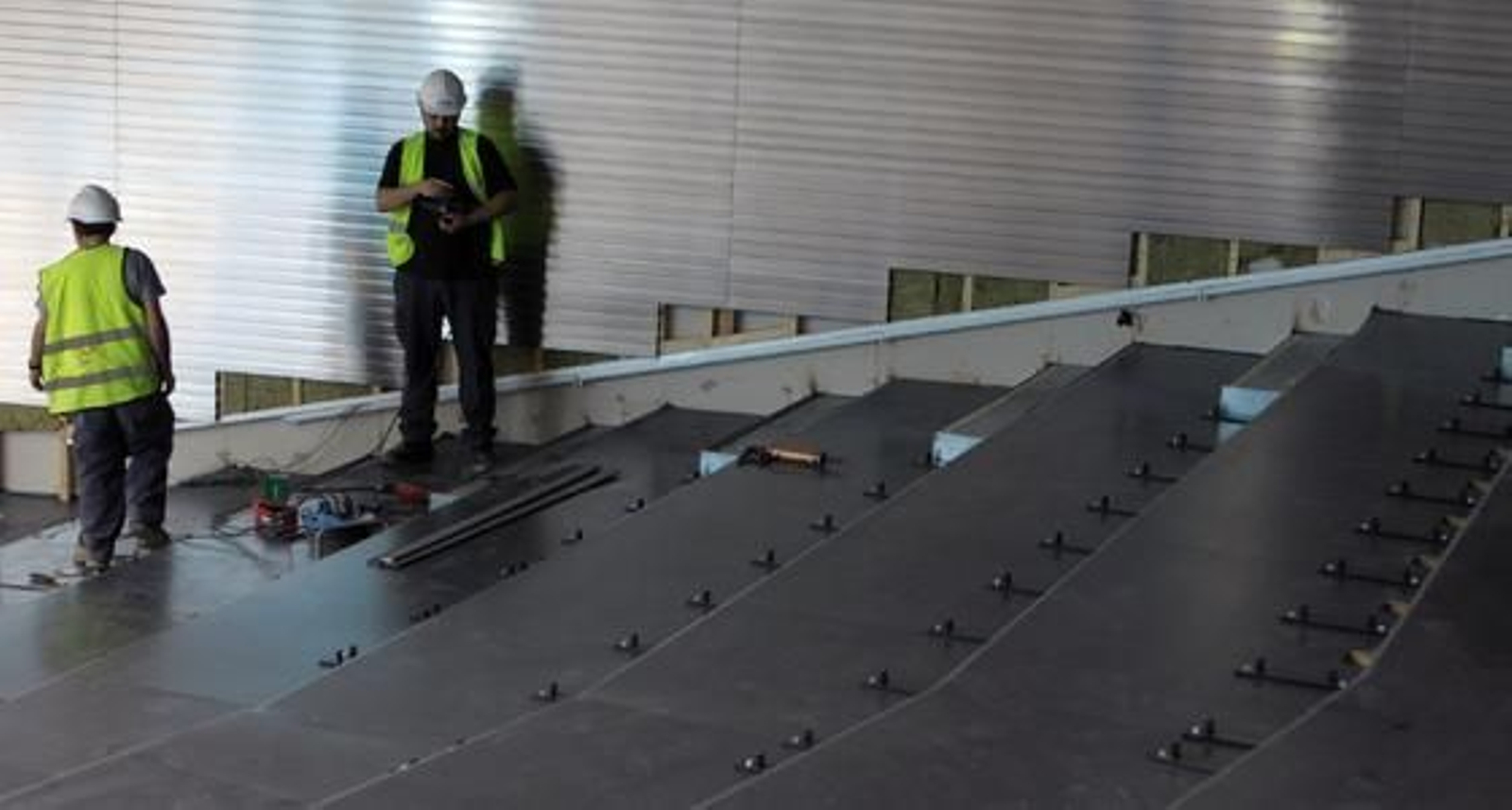 Foto: Antonio Pizarro