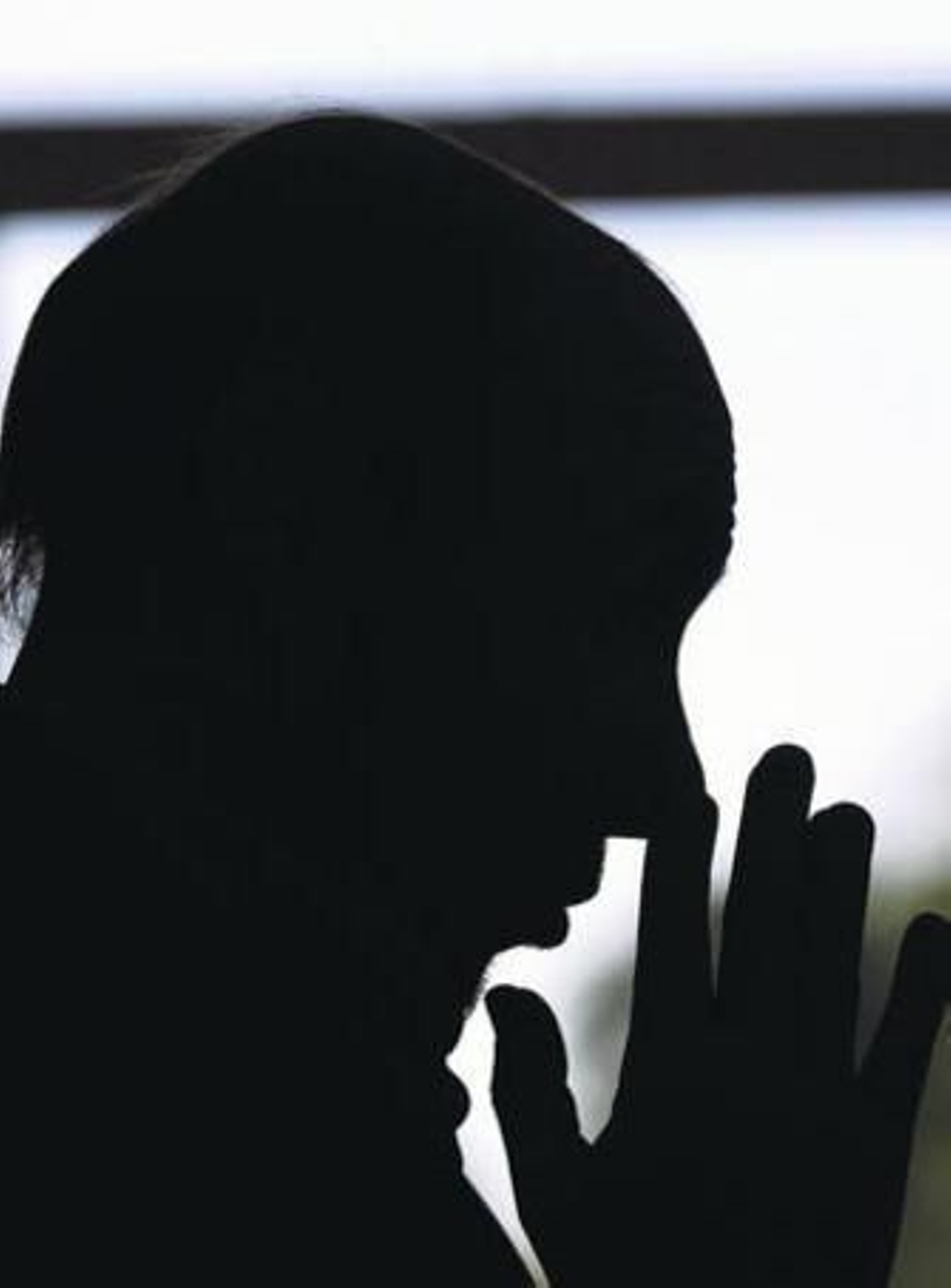 "Voy a ser fiel a mí mismo; no cambio mi estilo de campaña"