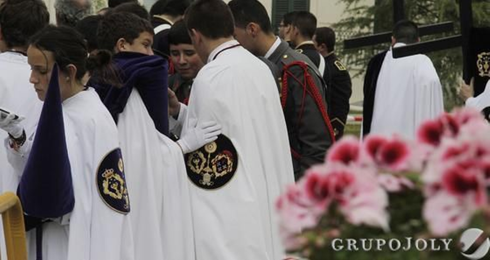 Foto: Victoria Hidalgo