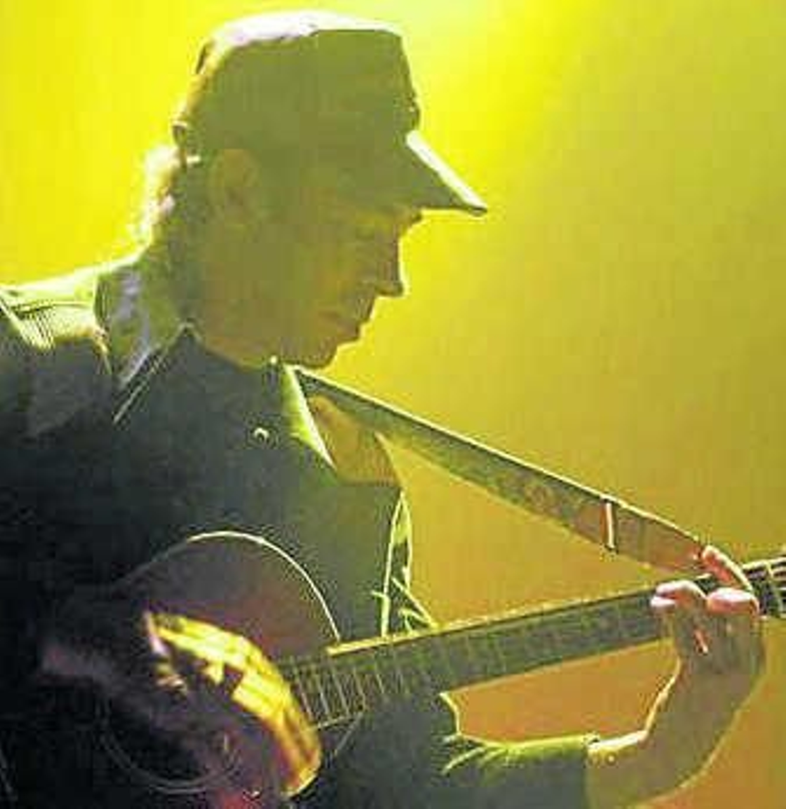 Los músicos recuerdan a Rafael Hermosilla.