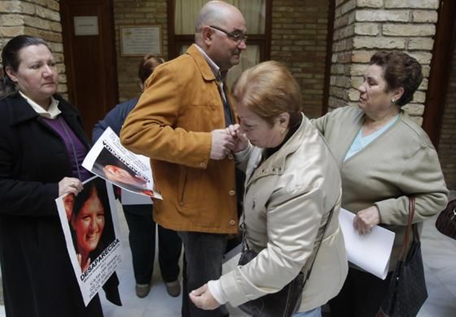 Foto: Antonio Pizarro