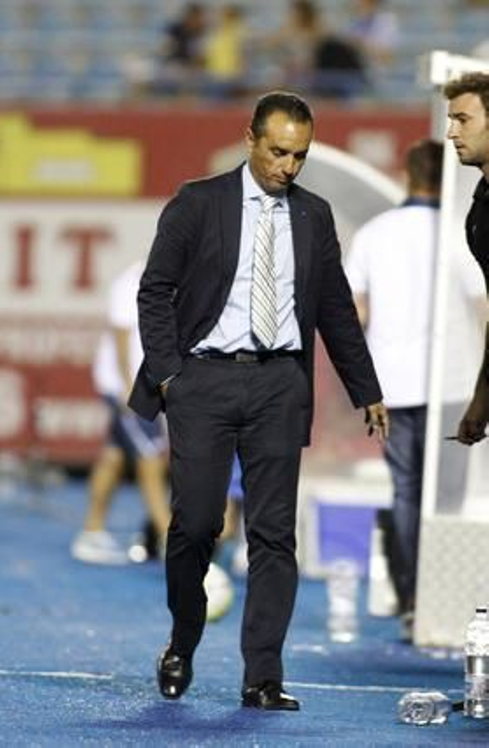 Foto: Eduardo Candel Reviejo