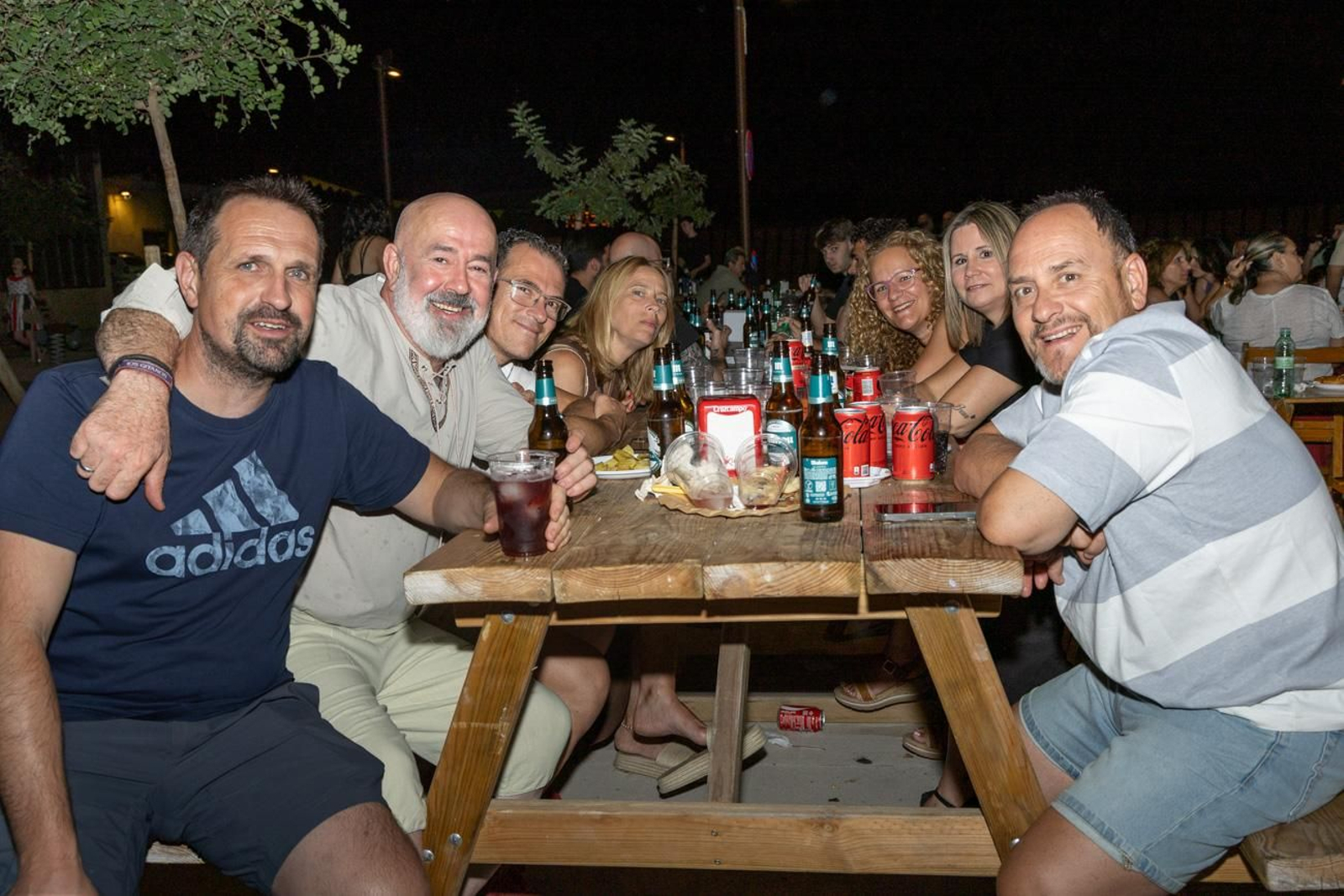 XXII Fiestas del Renacimiento de Úbeda
