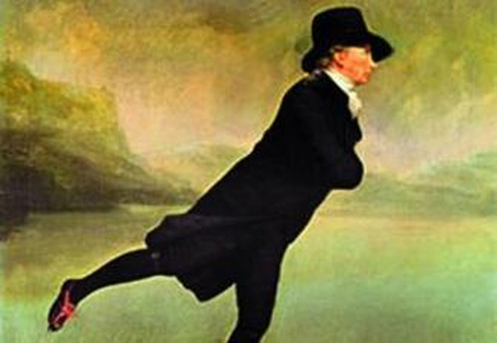 'Cuentos' rescata la faceta más desconocida de Dostoievski