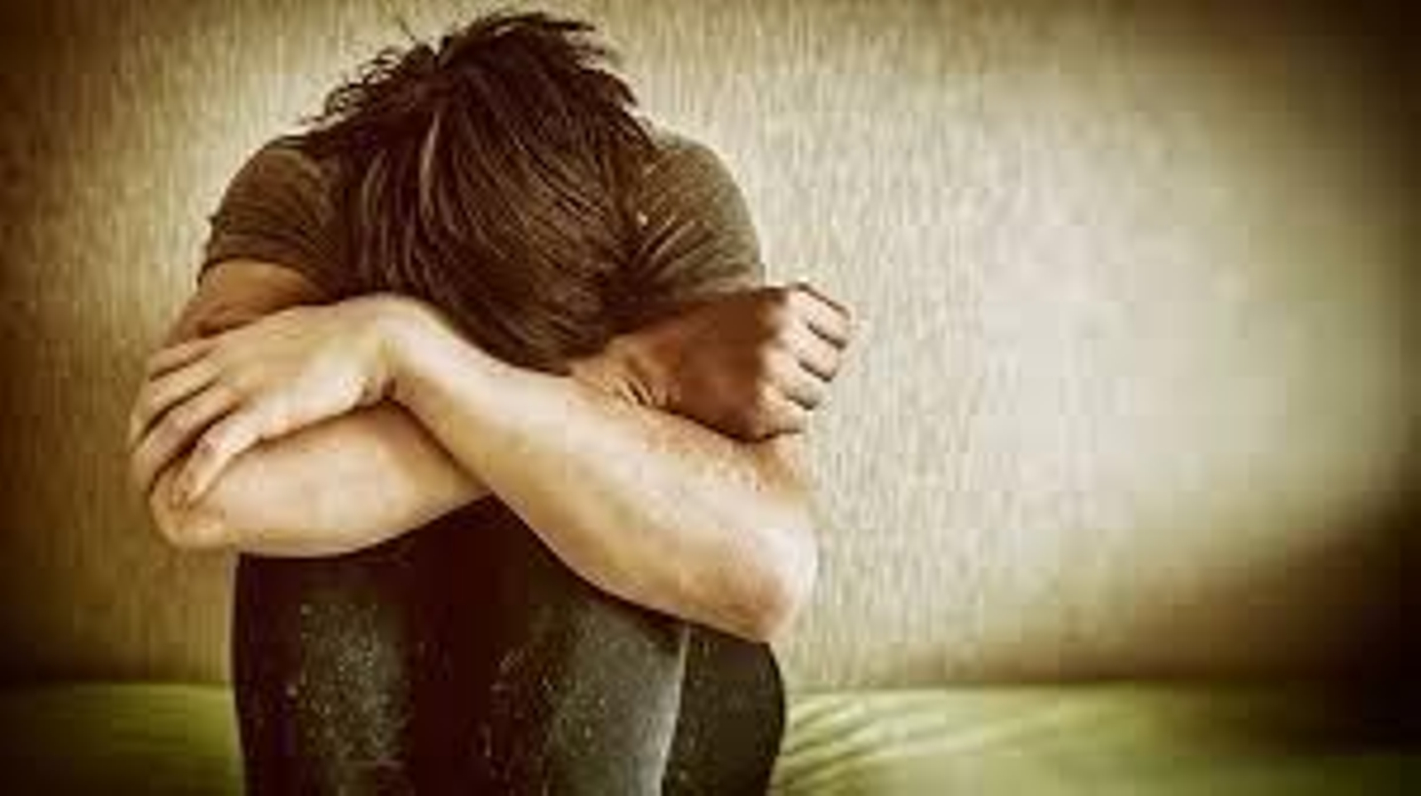 El suicidio sigue siendo la mayor causa de muerte no natural en Málaga. El suicidio sigue siendo la mayor causa de muerte no natural en Málaga.
