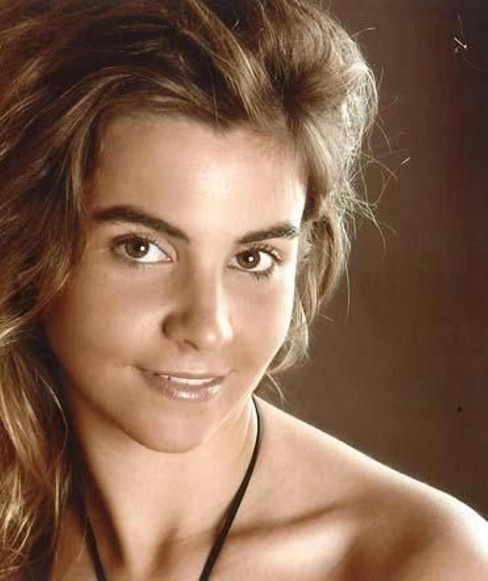 María Perea Segovia (19)