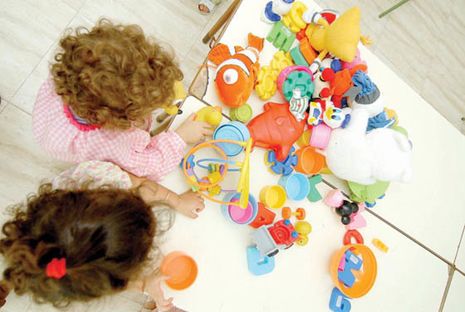 Dificultades de las familias del siglo XXI