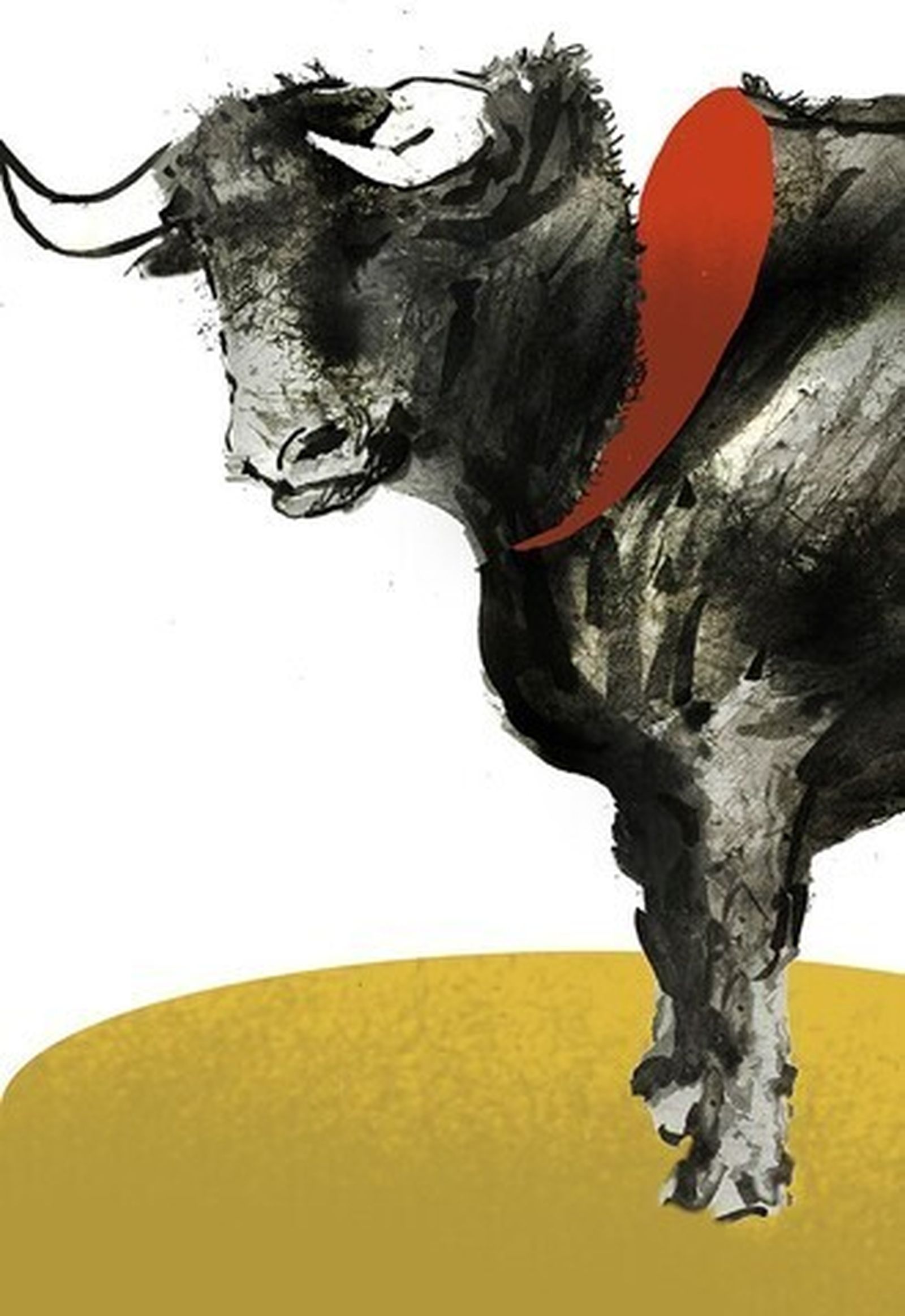 Tauromaquia y bonos culturales