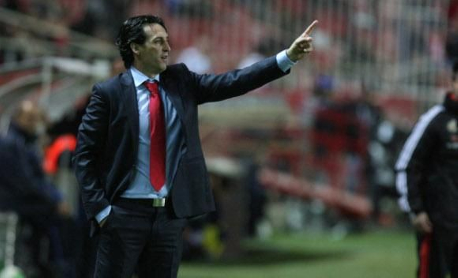 El regreso de la clásica burguesía