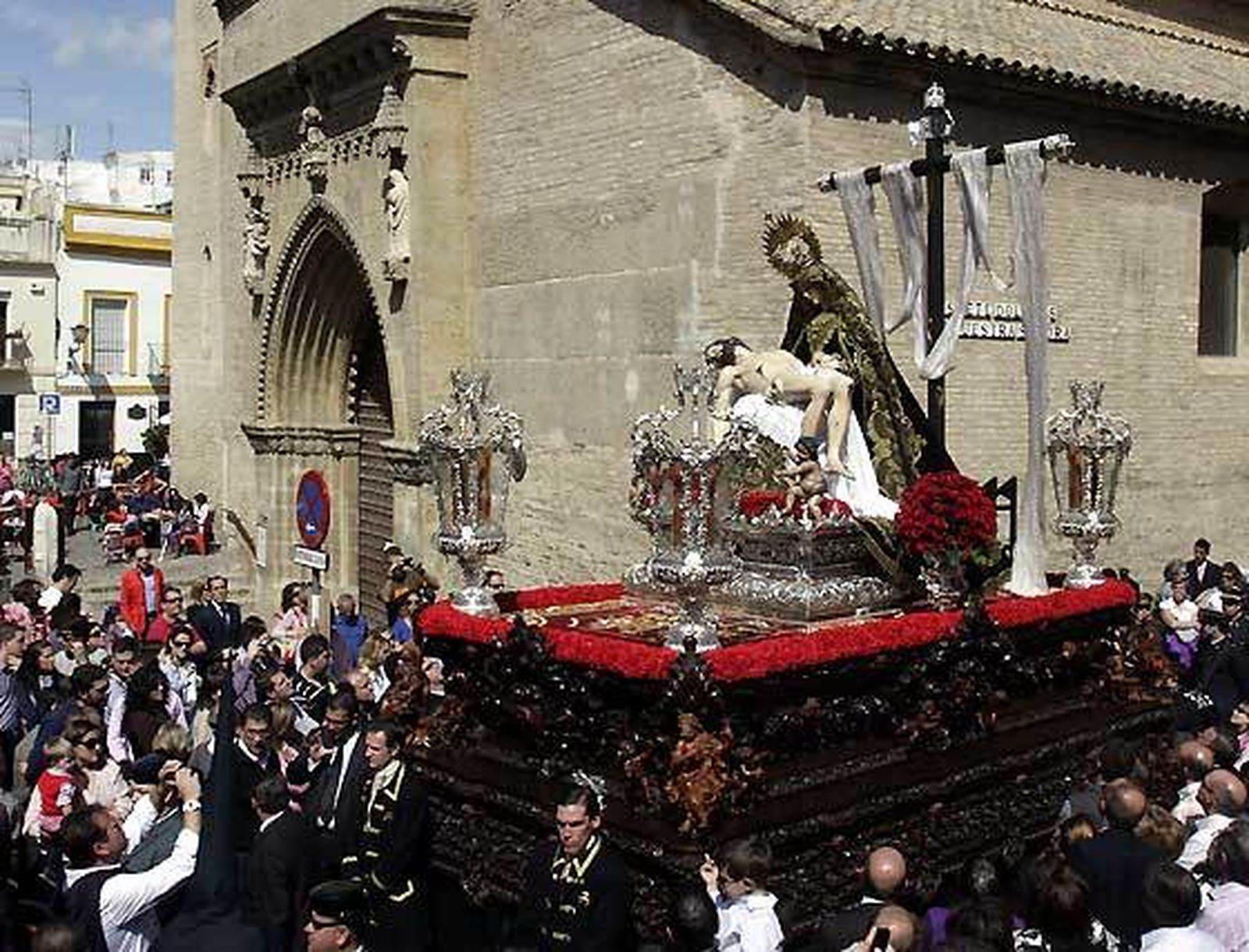 Foto: José Ángel García