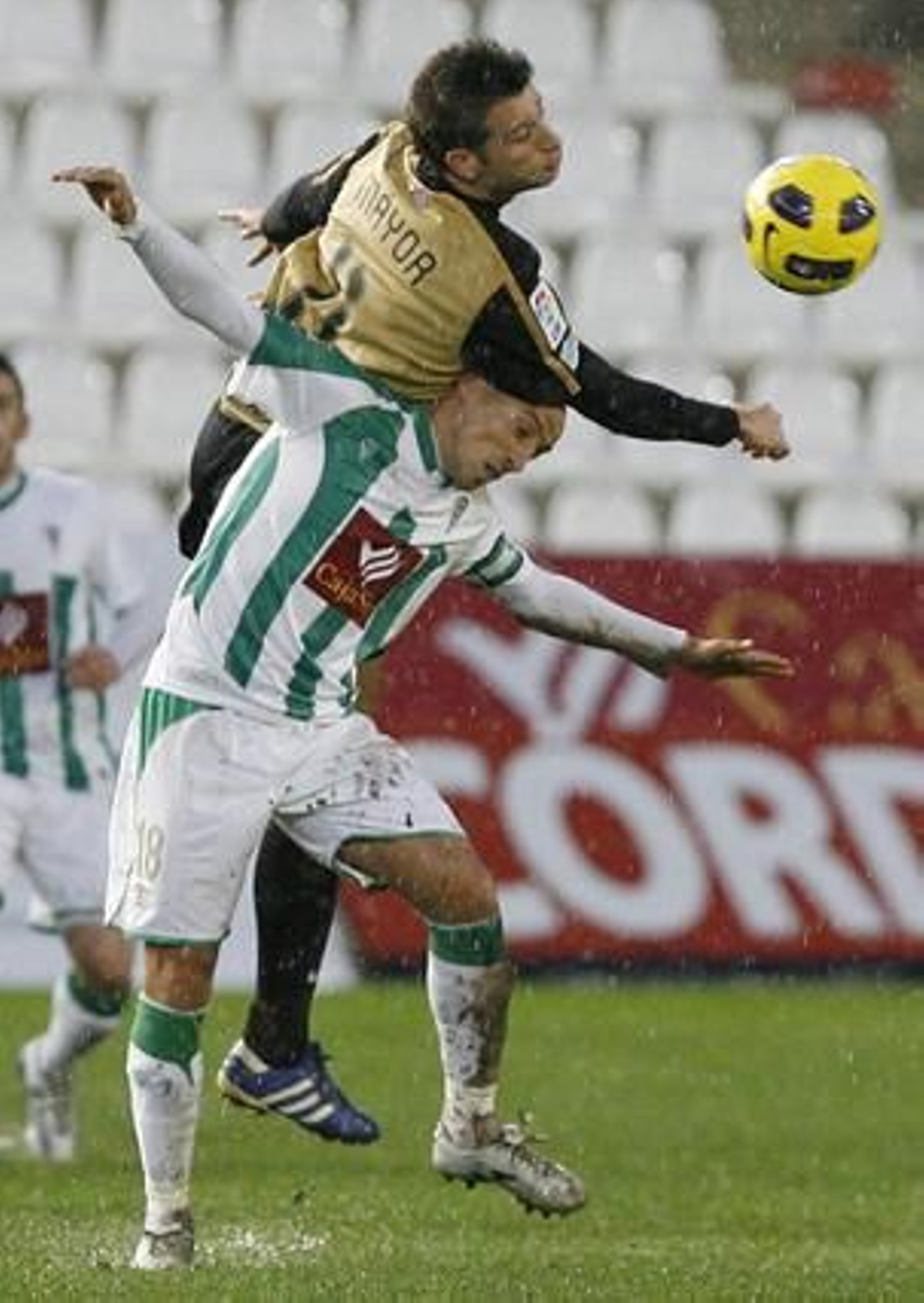 Foto: Alvaro Carmona