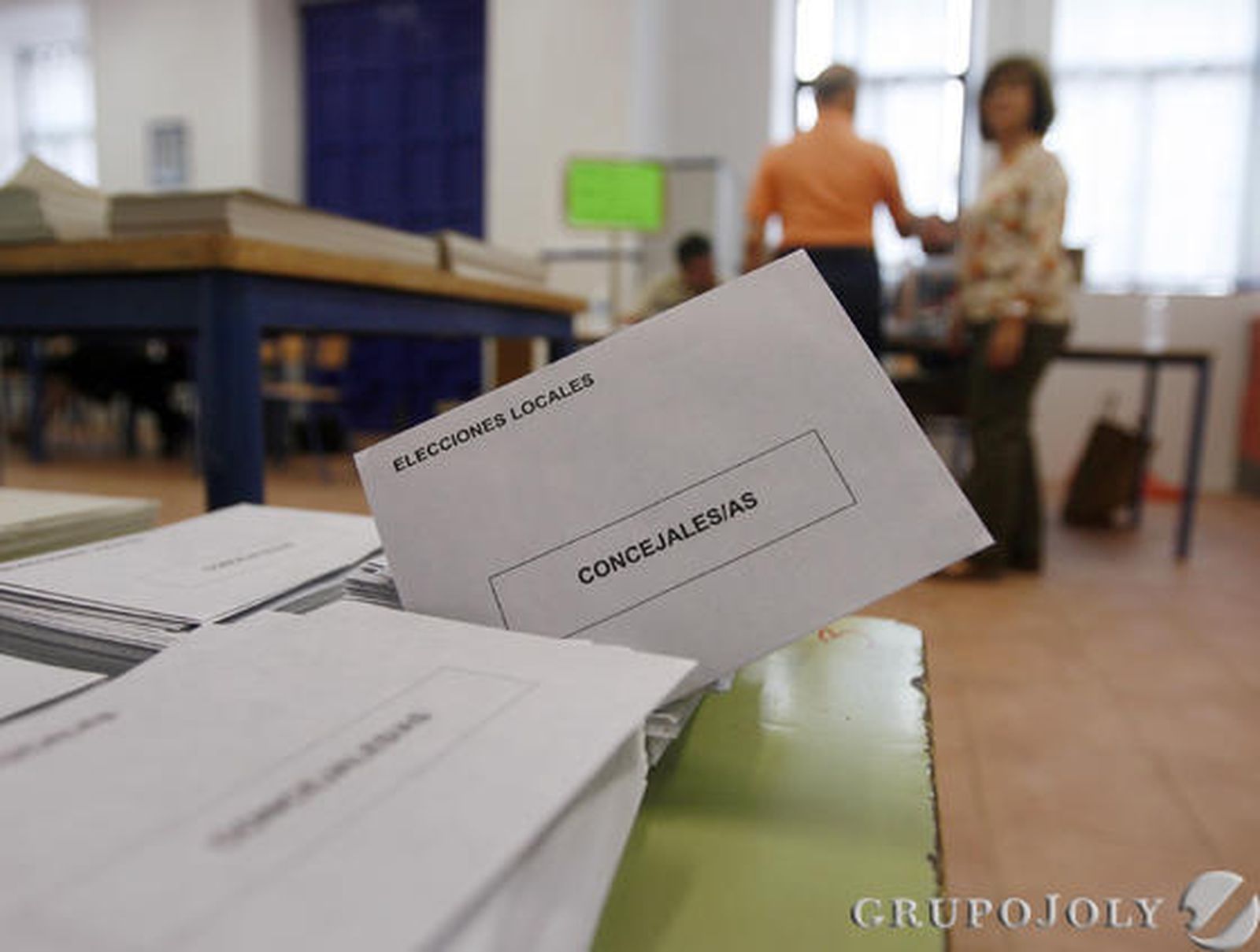 Foto: Jose Martinez /Rafael Merina/ Rafael A. Butelo