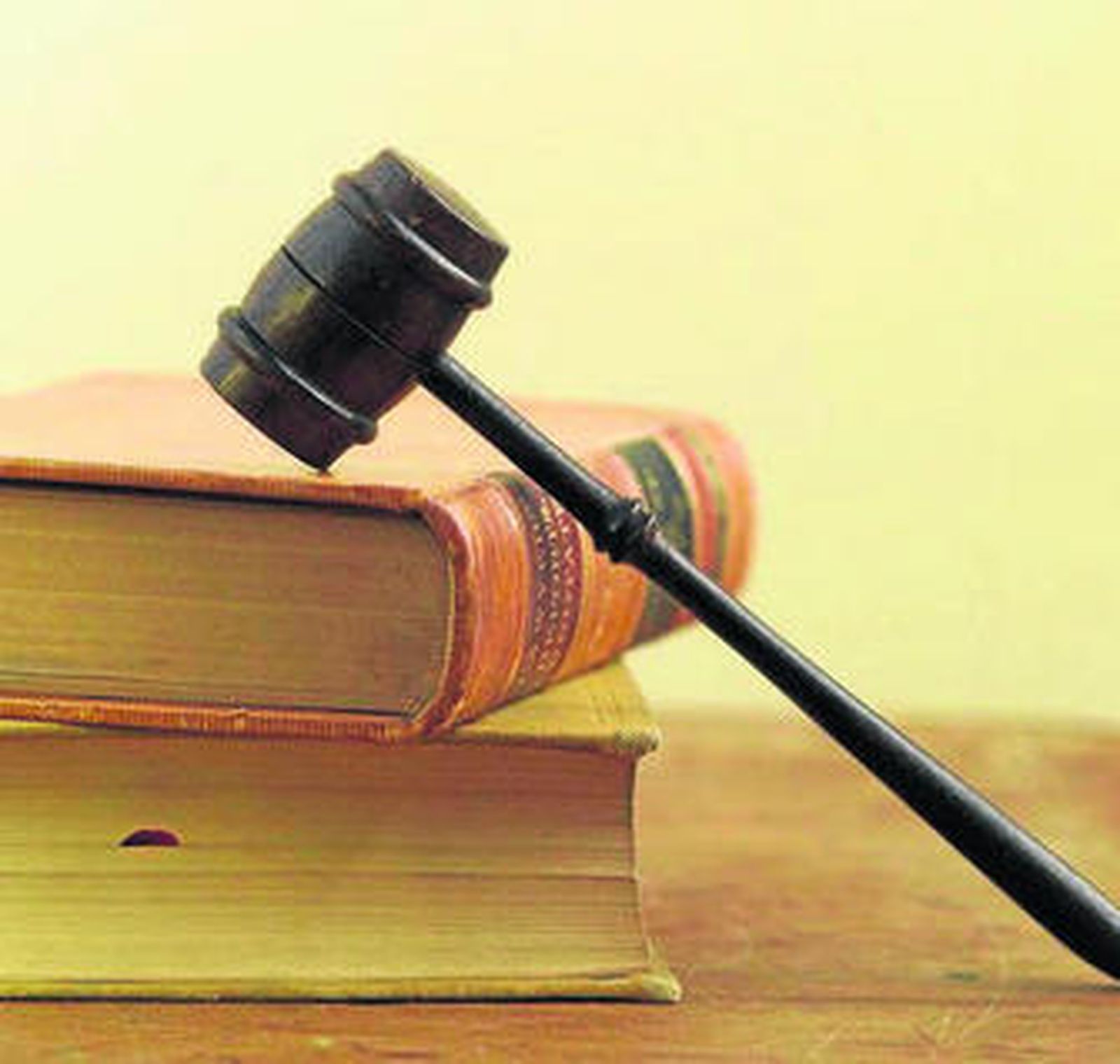 Internet nos pone el abogado en casa