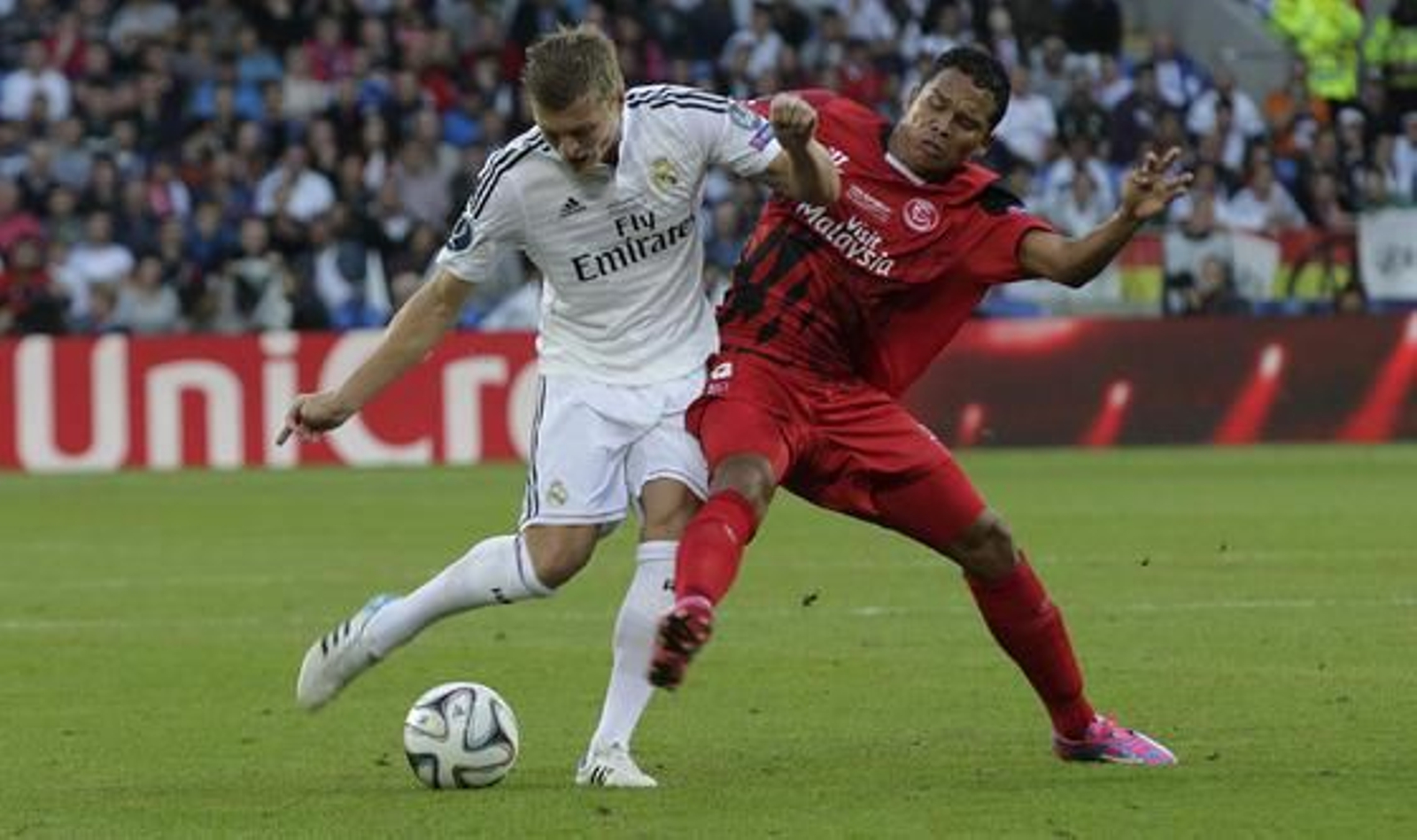 Foto: Alejandro Ram?z