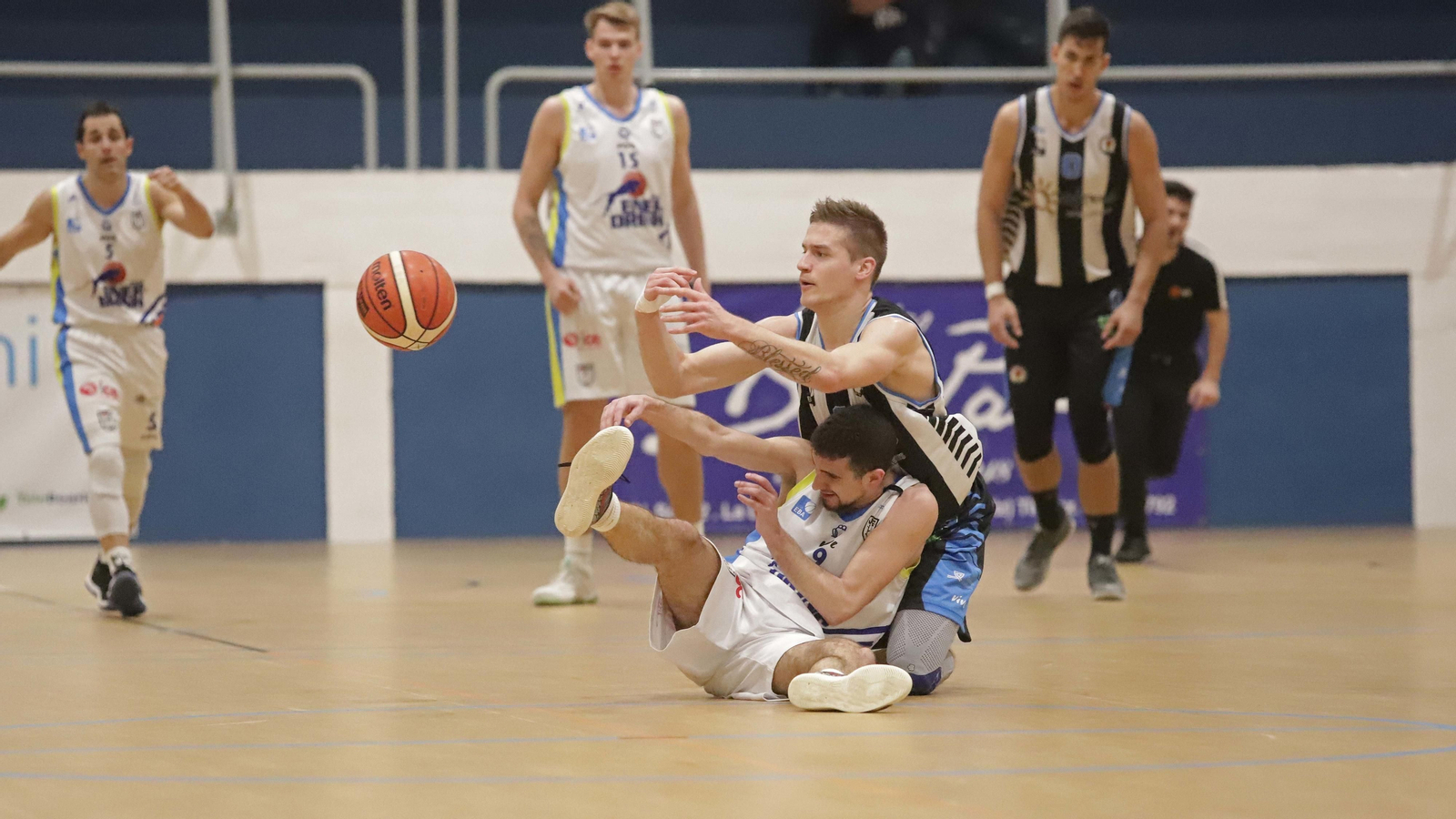 ULB - UDEA  en imágenes