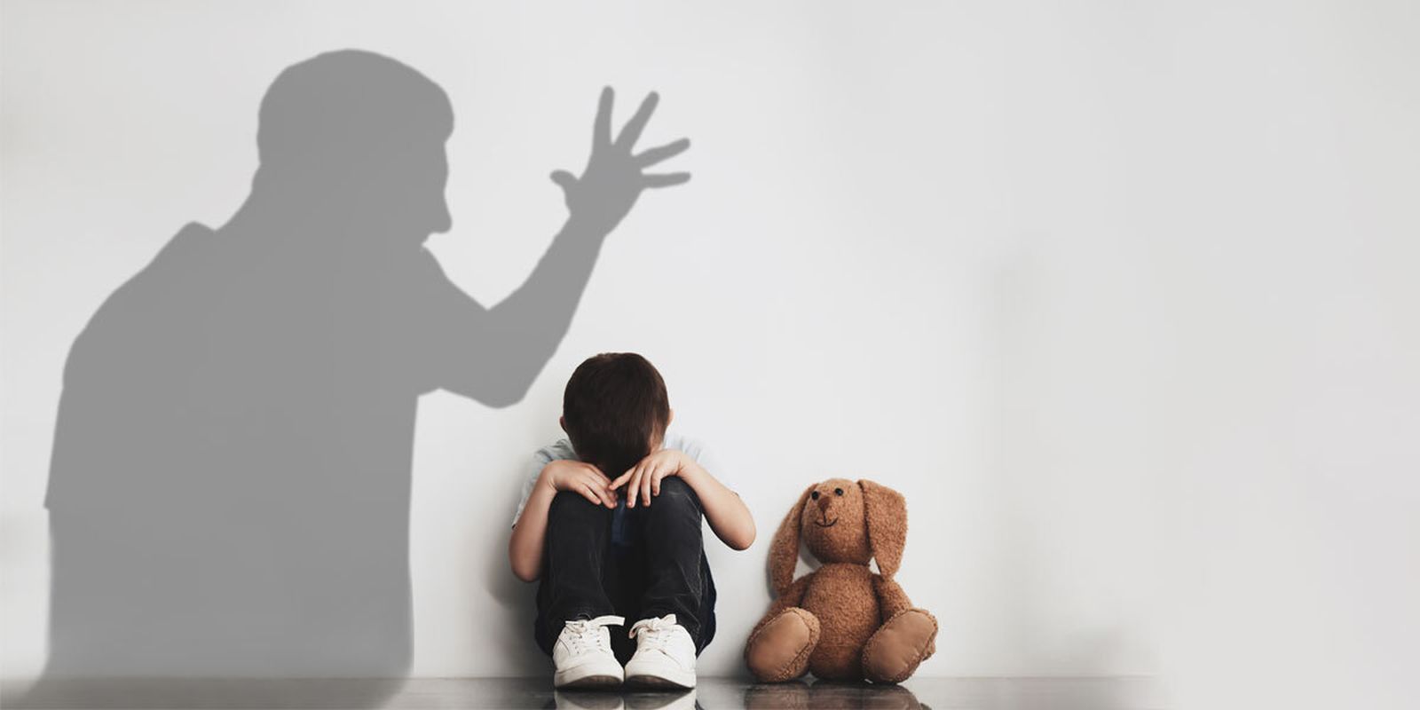 Confirman alteraciones neurobiológicas en etapas tempranas del desarrollo en menores de edad expuestos a maltrato