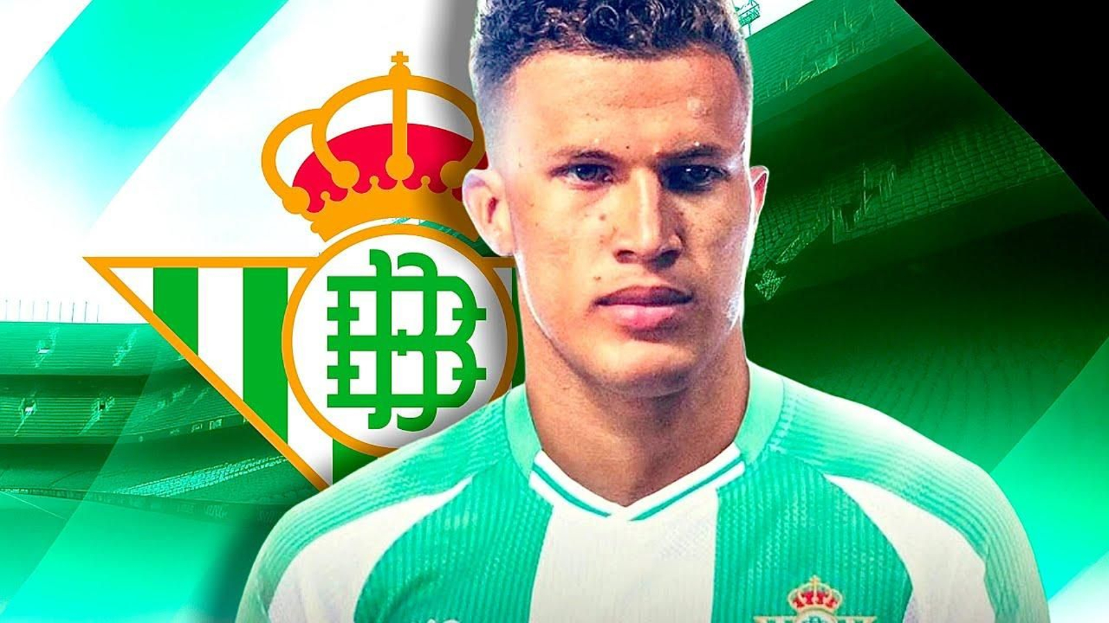 Las mejores jugadas y goles de Nelson Deossa, nuevo fichaje del Betis