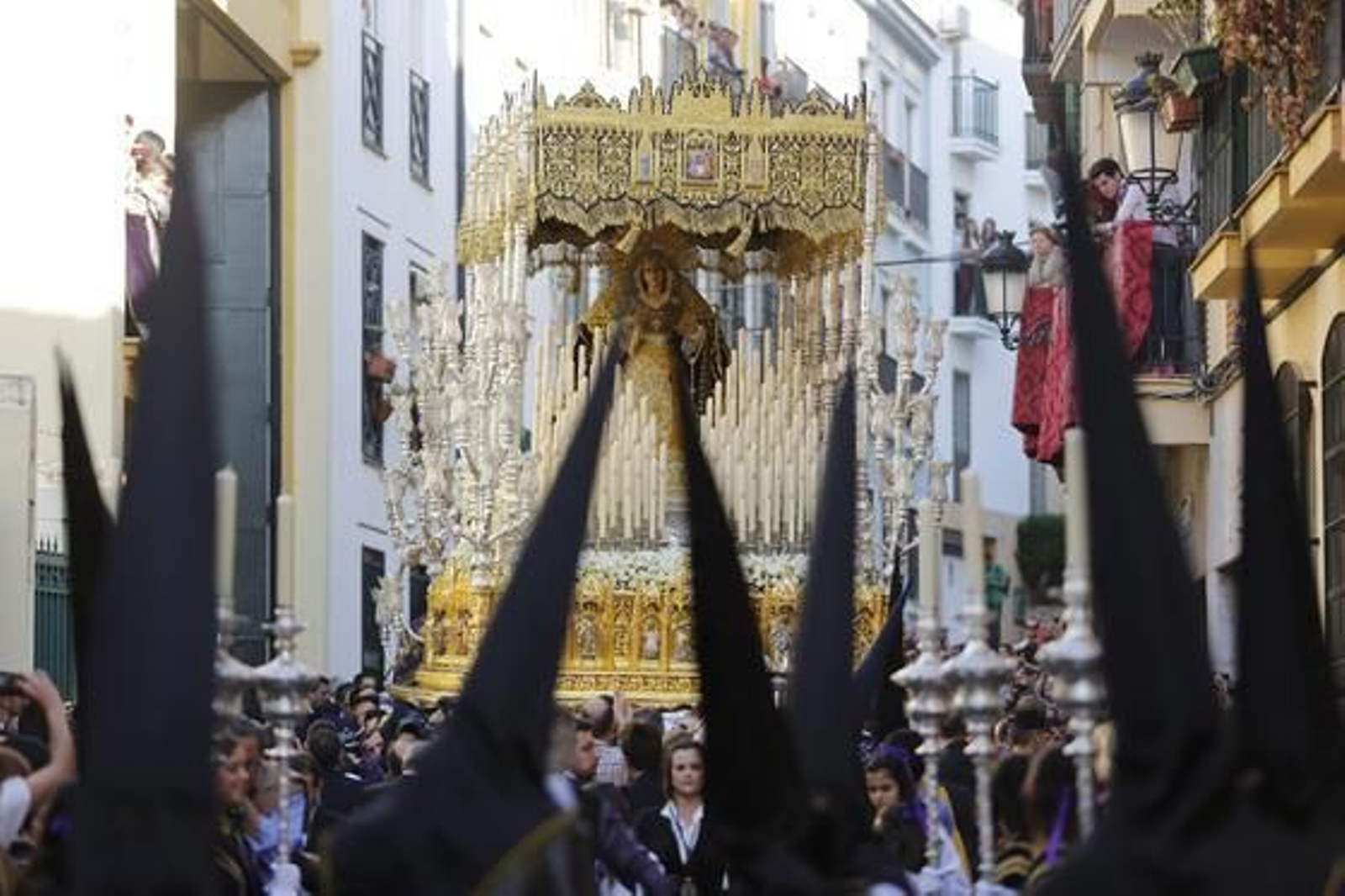 Foto: Javier Albiñana