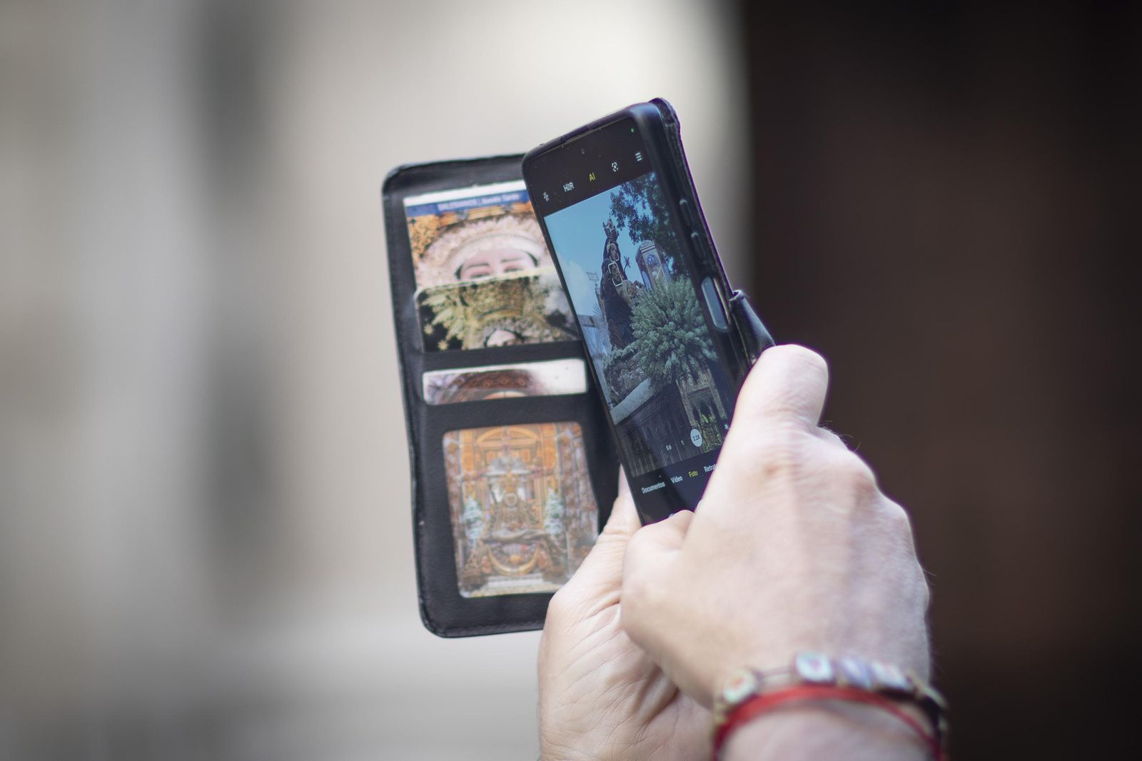 Solemne Traslado Santa María de la Alhambra, Mayo 2025.jpg