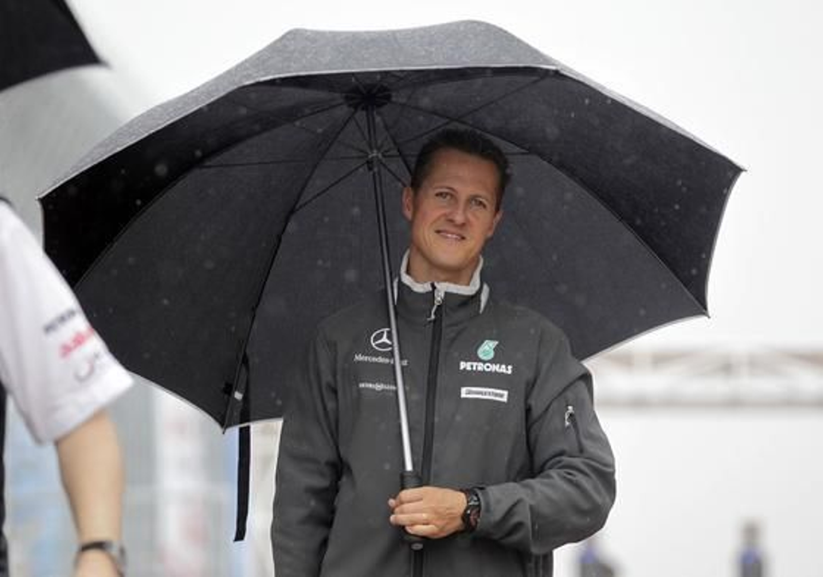 Foto: EFE / AFP / Reuters