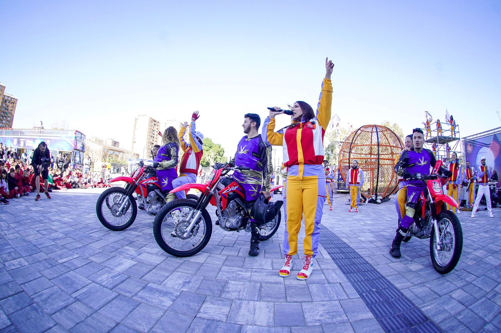 Copa del Rey: En Valencia