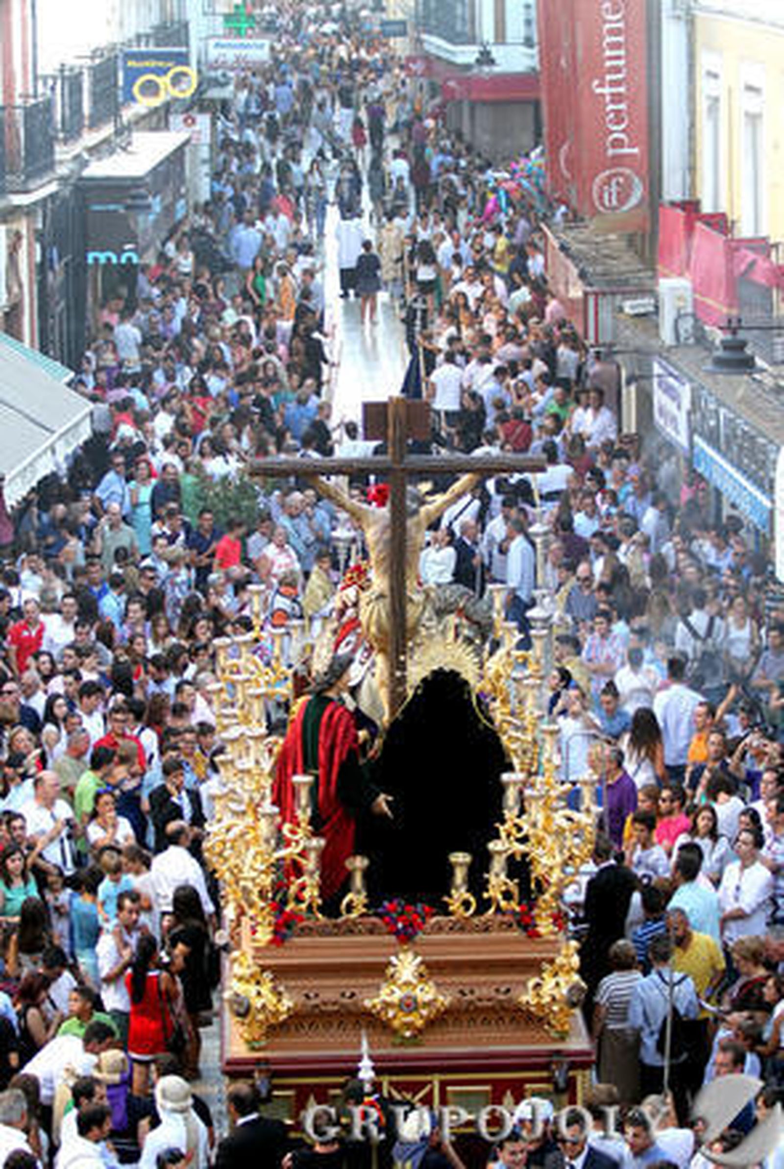 Foto: Josue Correa | Alberto Dominguez | Paula Vergara