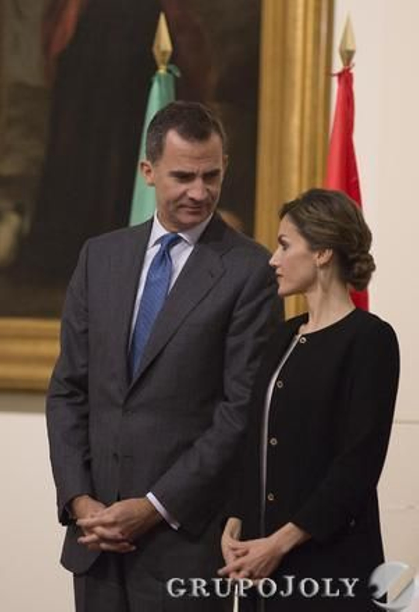 Foto: Antonio Pizarro