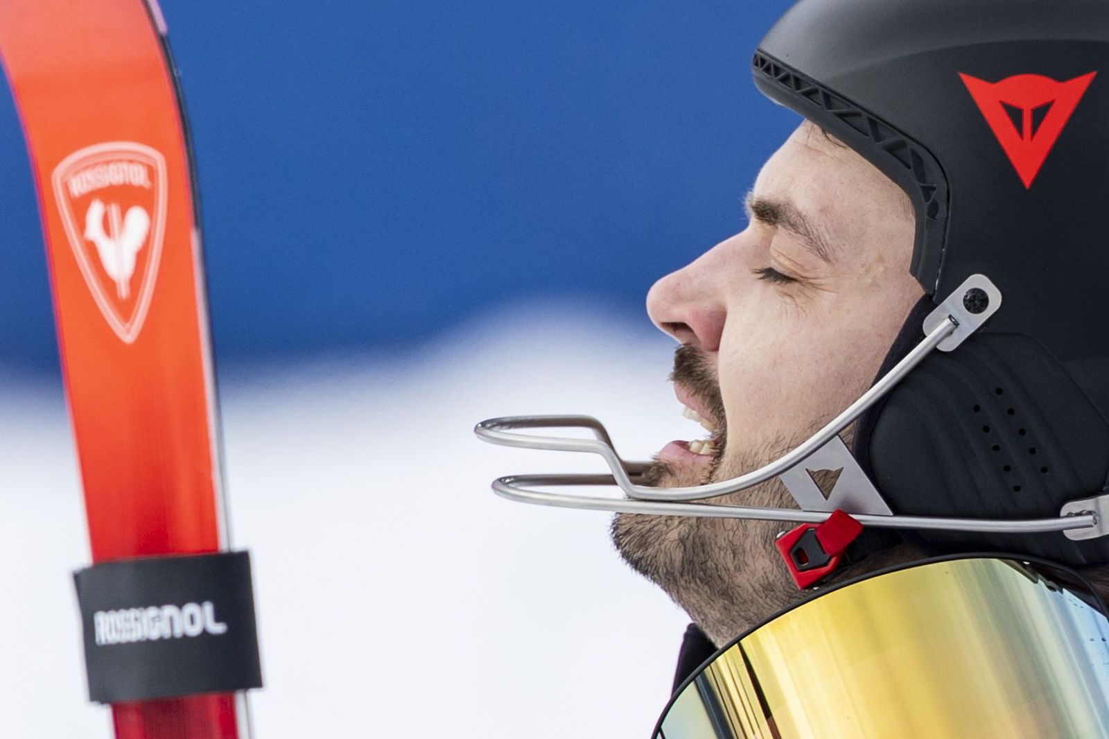 Las mejores fotos de los Juegos Olímpicos de invierno Milán Cortina d'Ampezzo 2026 | Undécima jornada