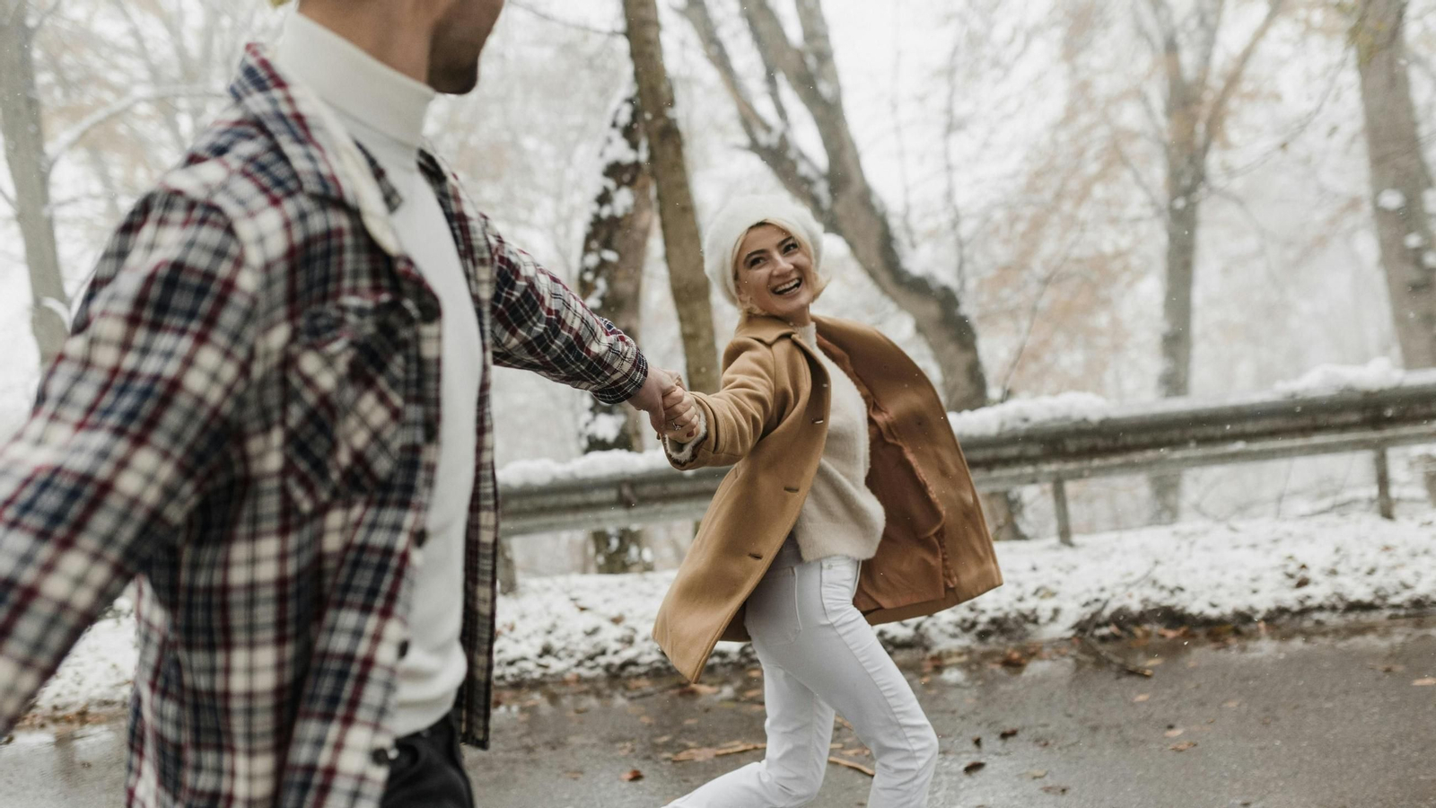 El Corte Inglés presenta la moda que marcará estilo este otoño-invierno 2025-2026 ¡Vive a la última!