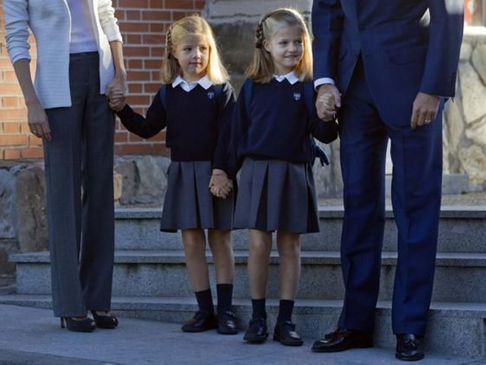 Foto: Reuter/ Susana Vera