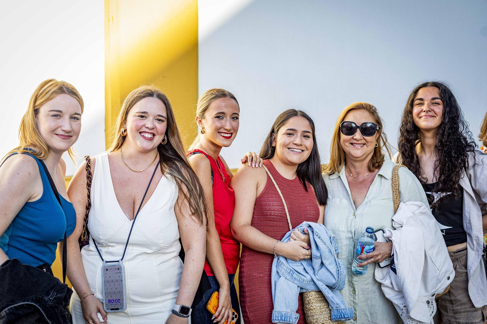 buscate operacion triunfo ot puerto santa maria 52.jpg