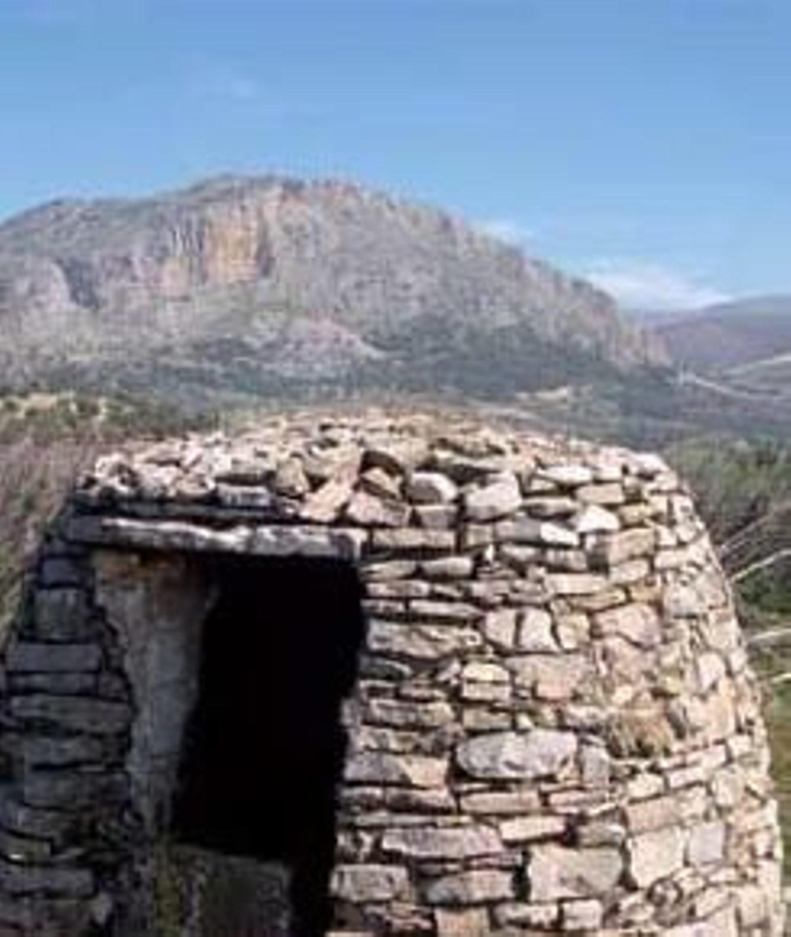 Pila del Prado de Herrera.