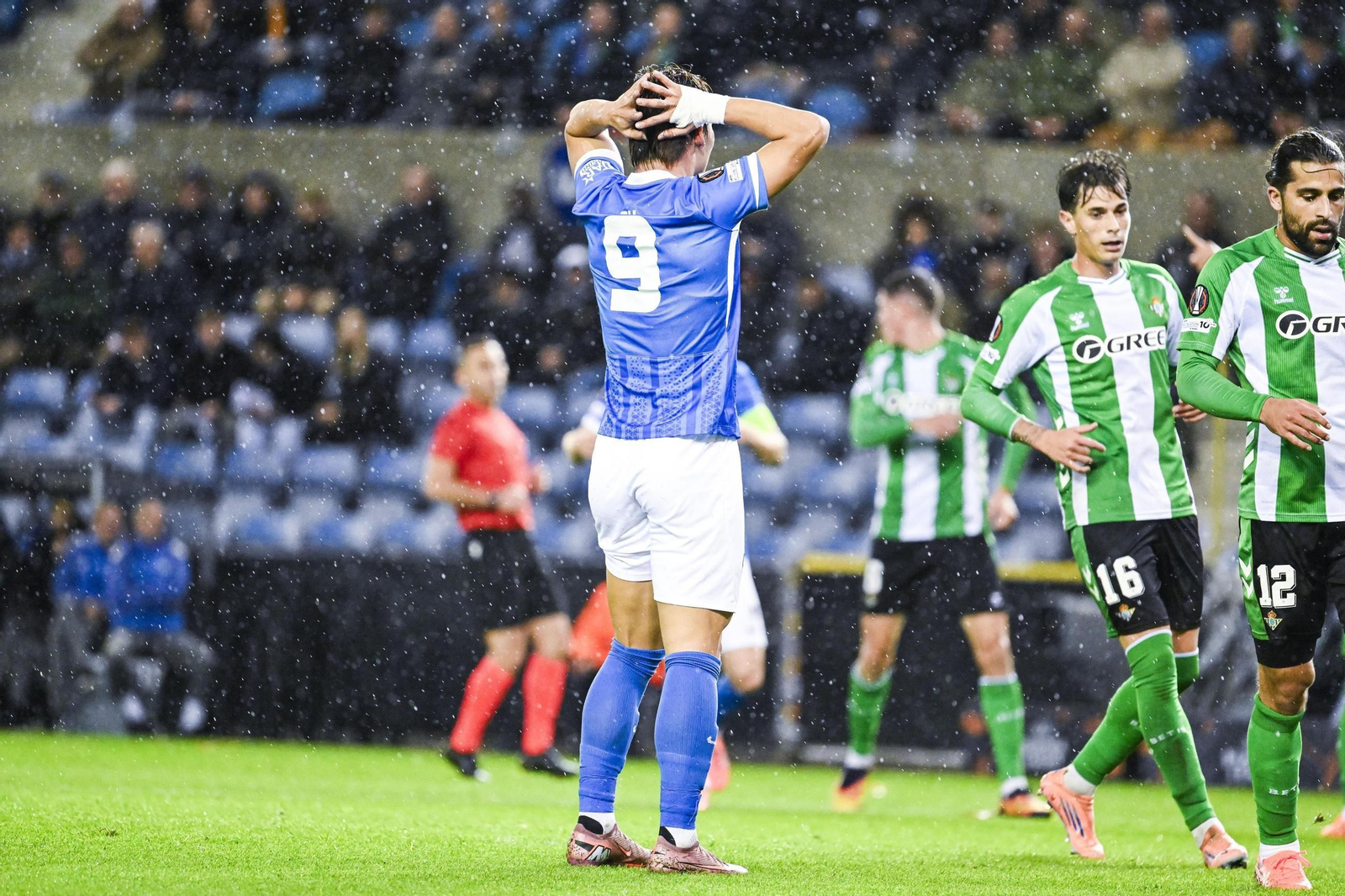 Genk-Betis (12).jpg