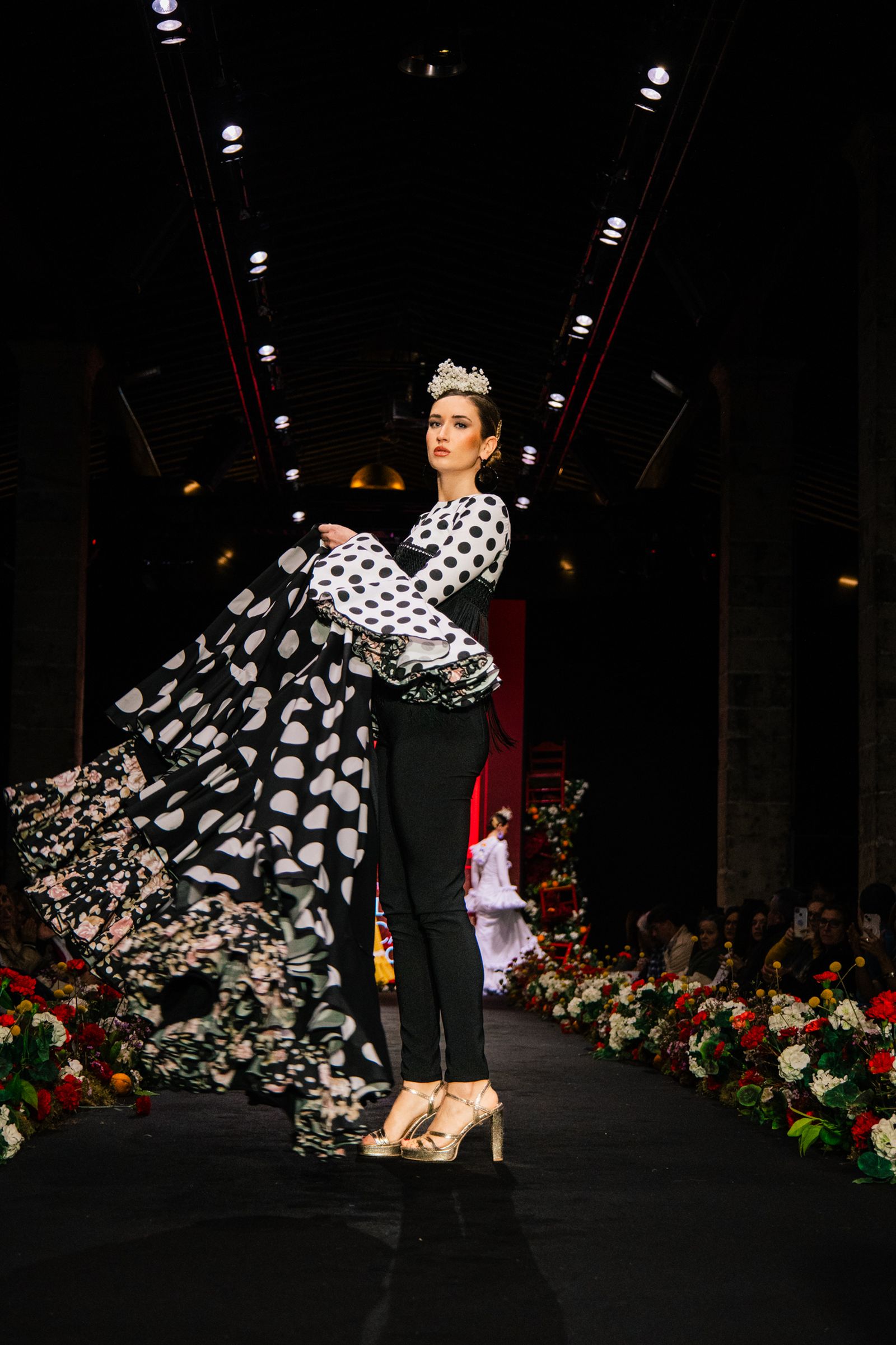 CERTAMEN VOLANTES DE CÁDIZ 2026