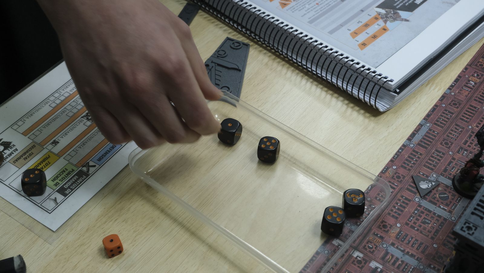 Neko Ggames, la vuelta a los juegos tradicionales de mesa