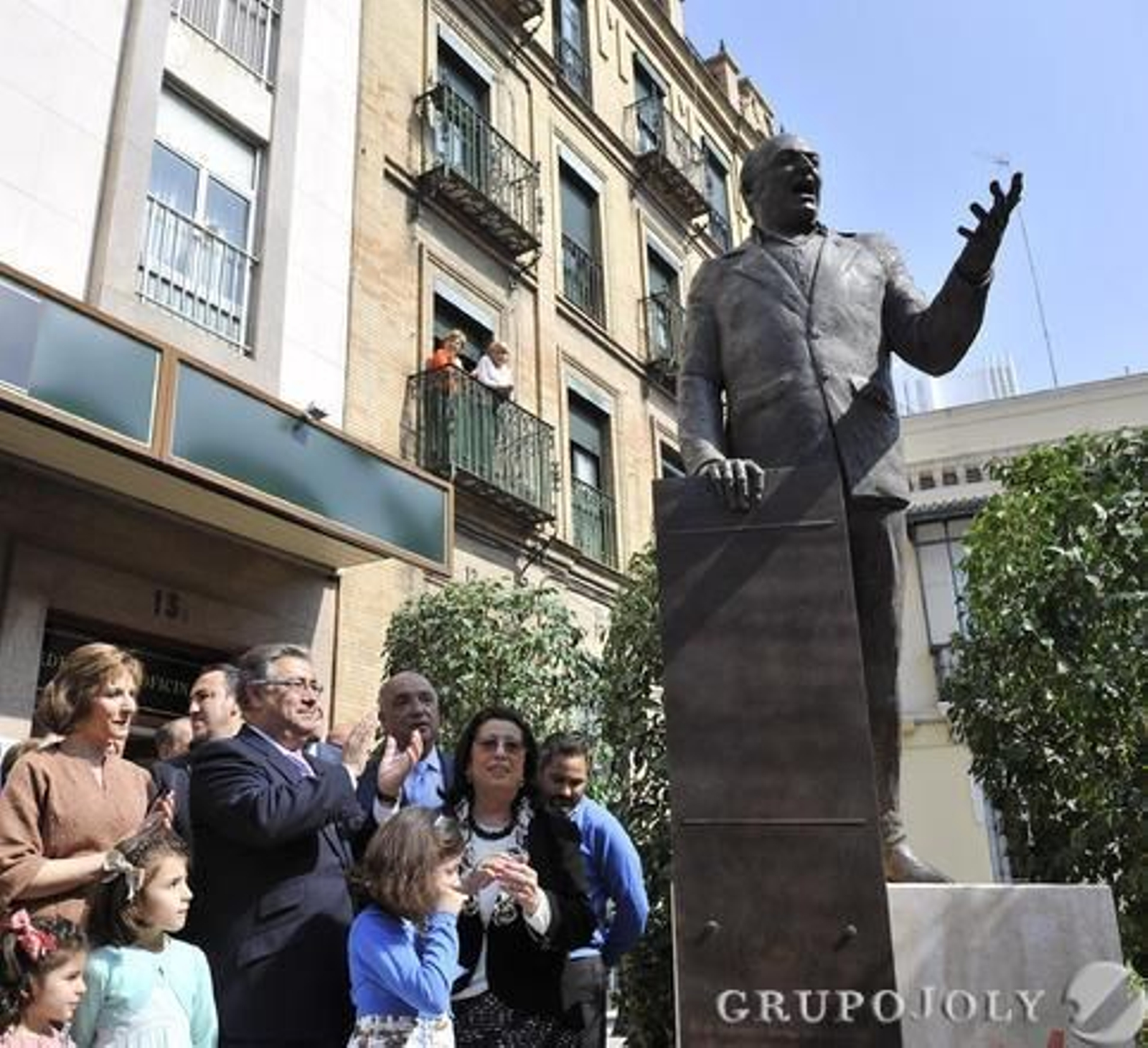 Foto: Juan Carlos Vazquez